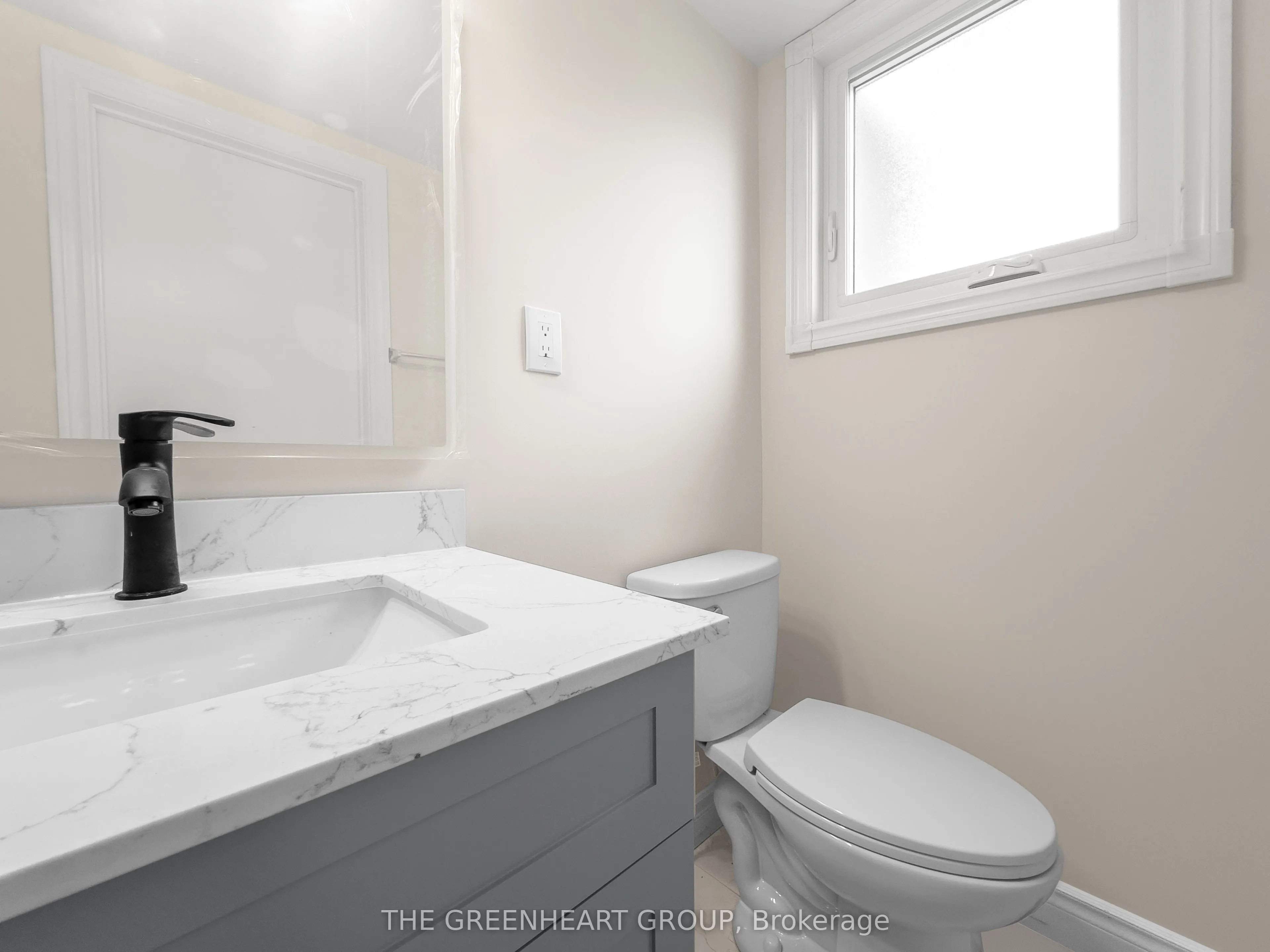 244 Glen Shields Avenue, #Lower