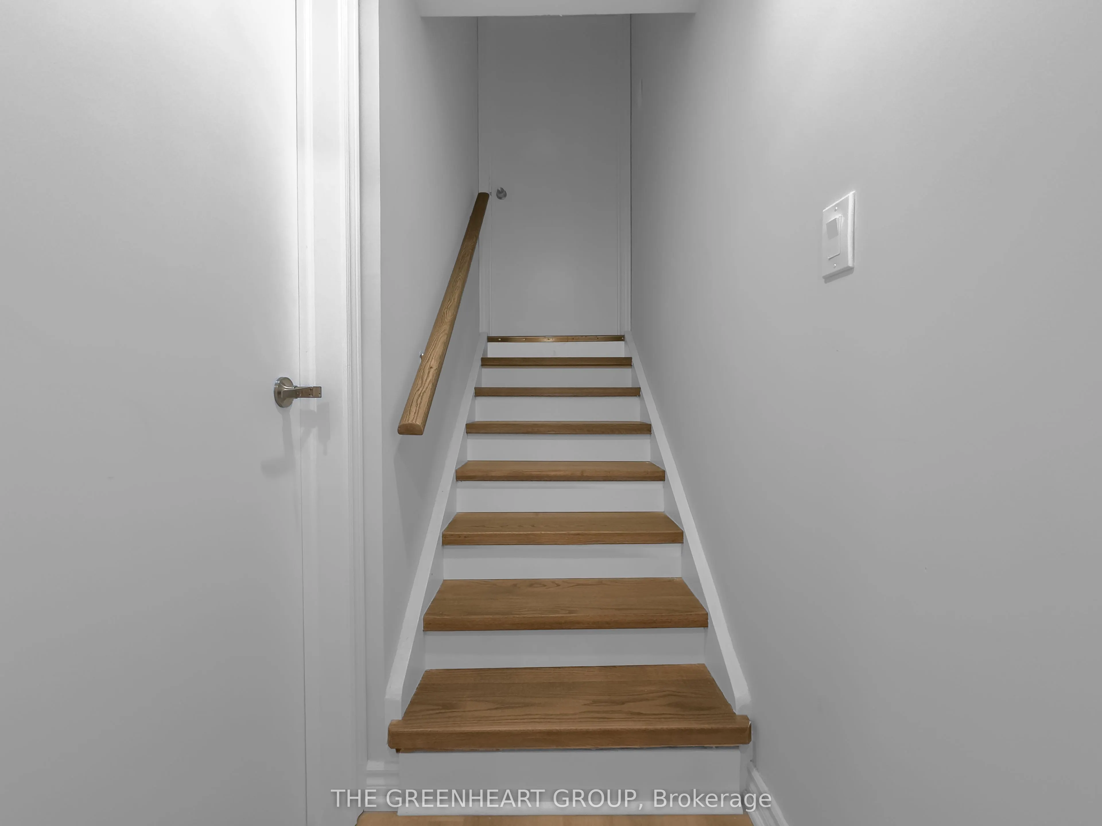 244 Glen Shields Avenue, #Lower