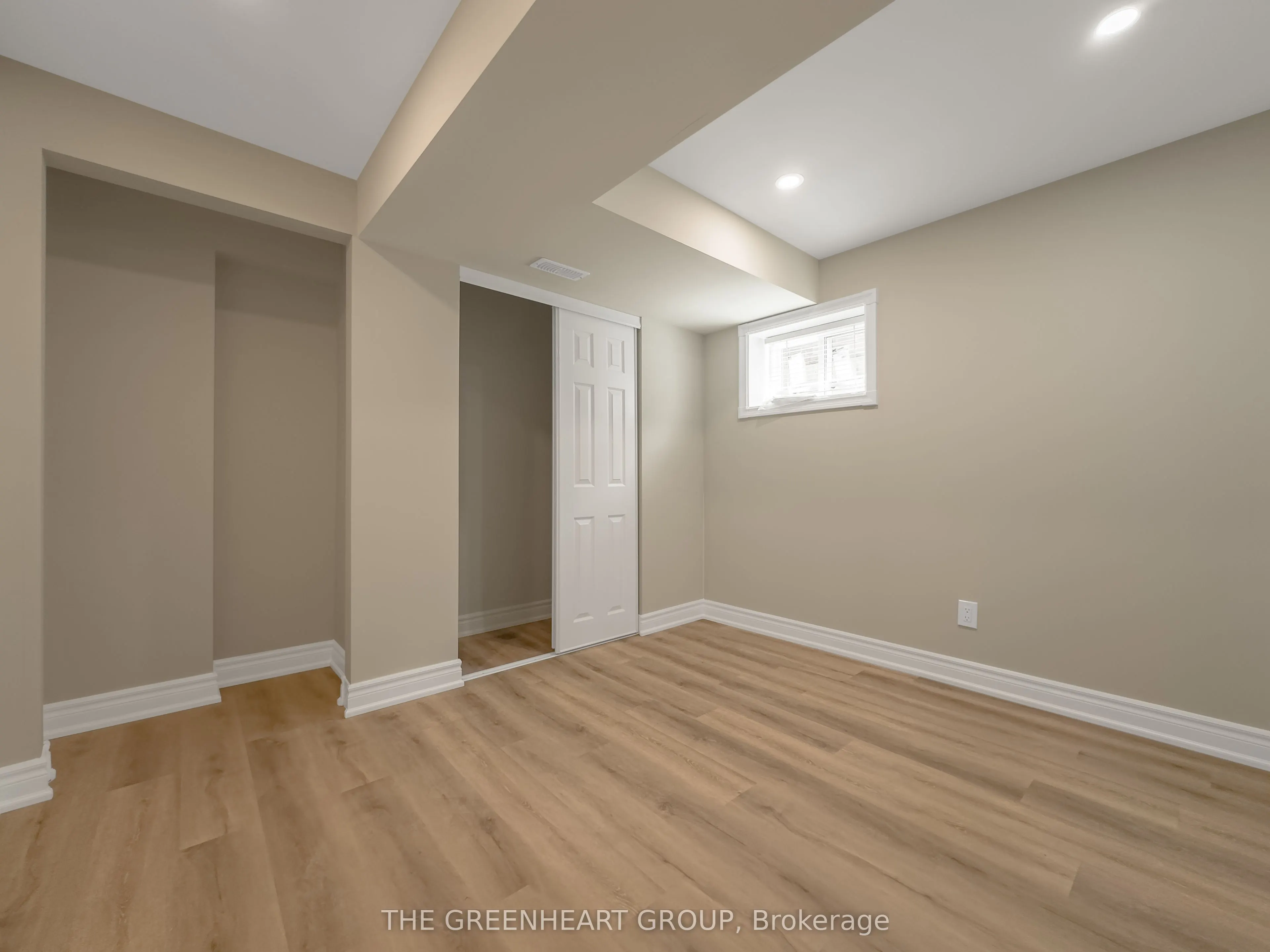 244 Glen Shields Avenue, #Lower