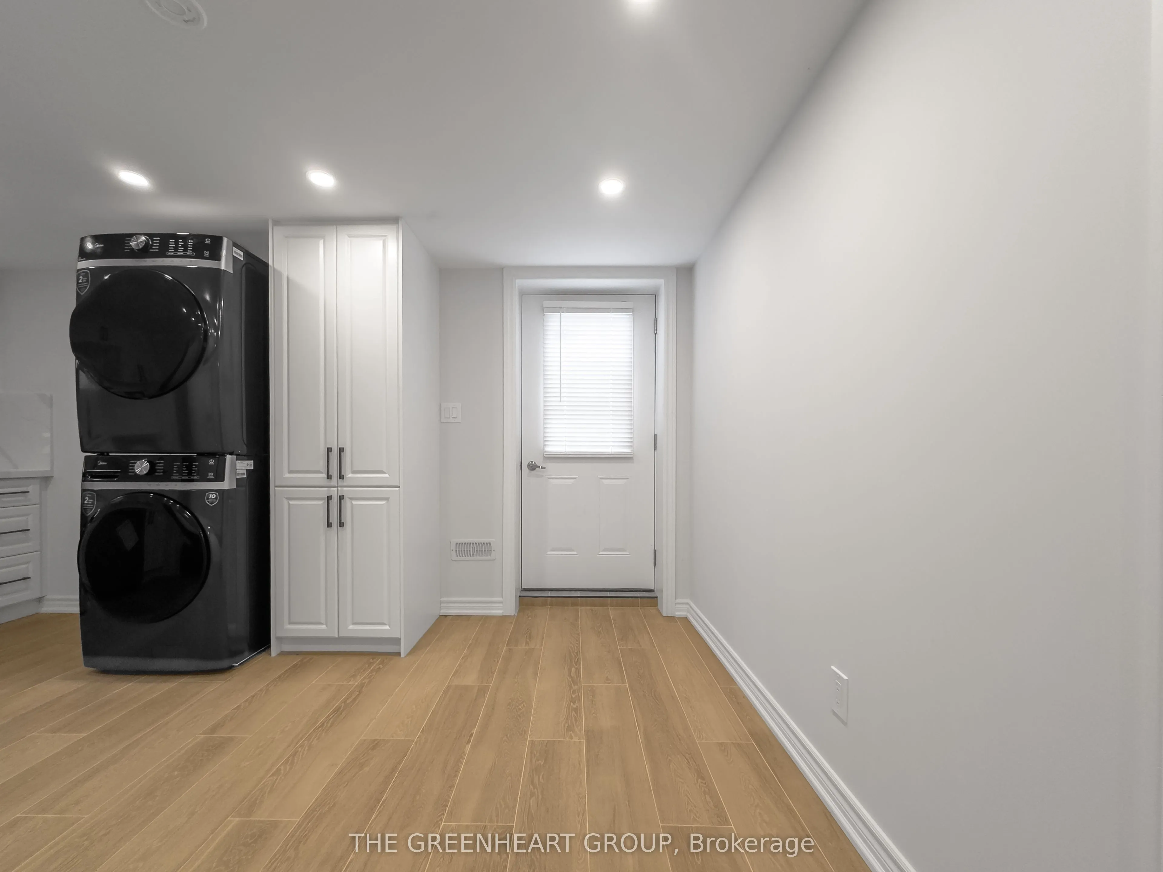 244 Glen Shields Avenue, #Lower