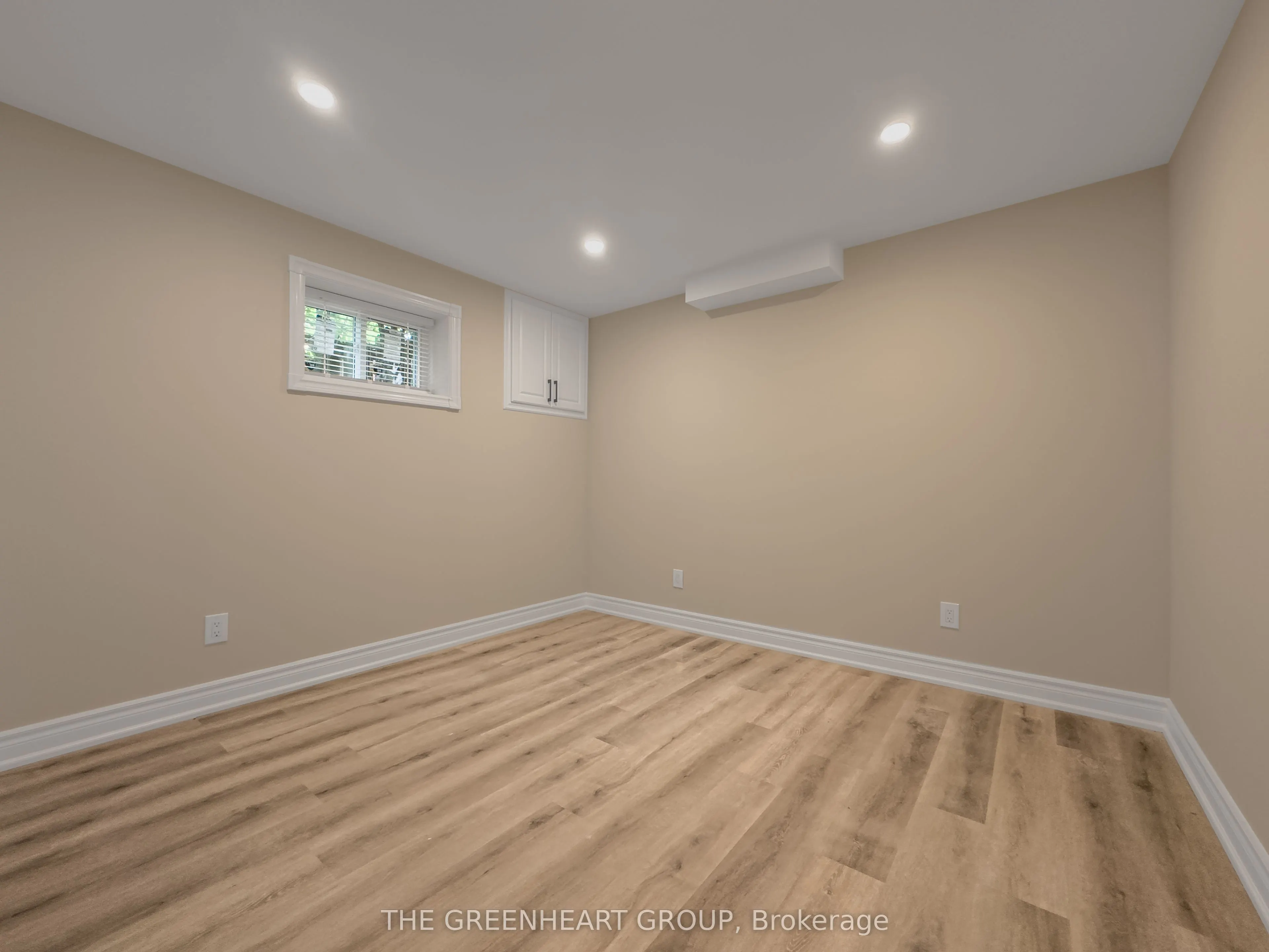 244 Glen Shields Avenue, #Lower