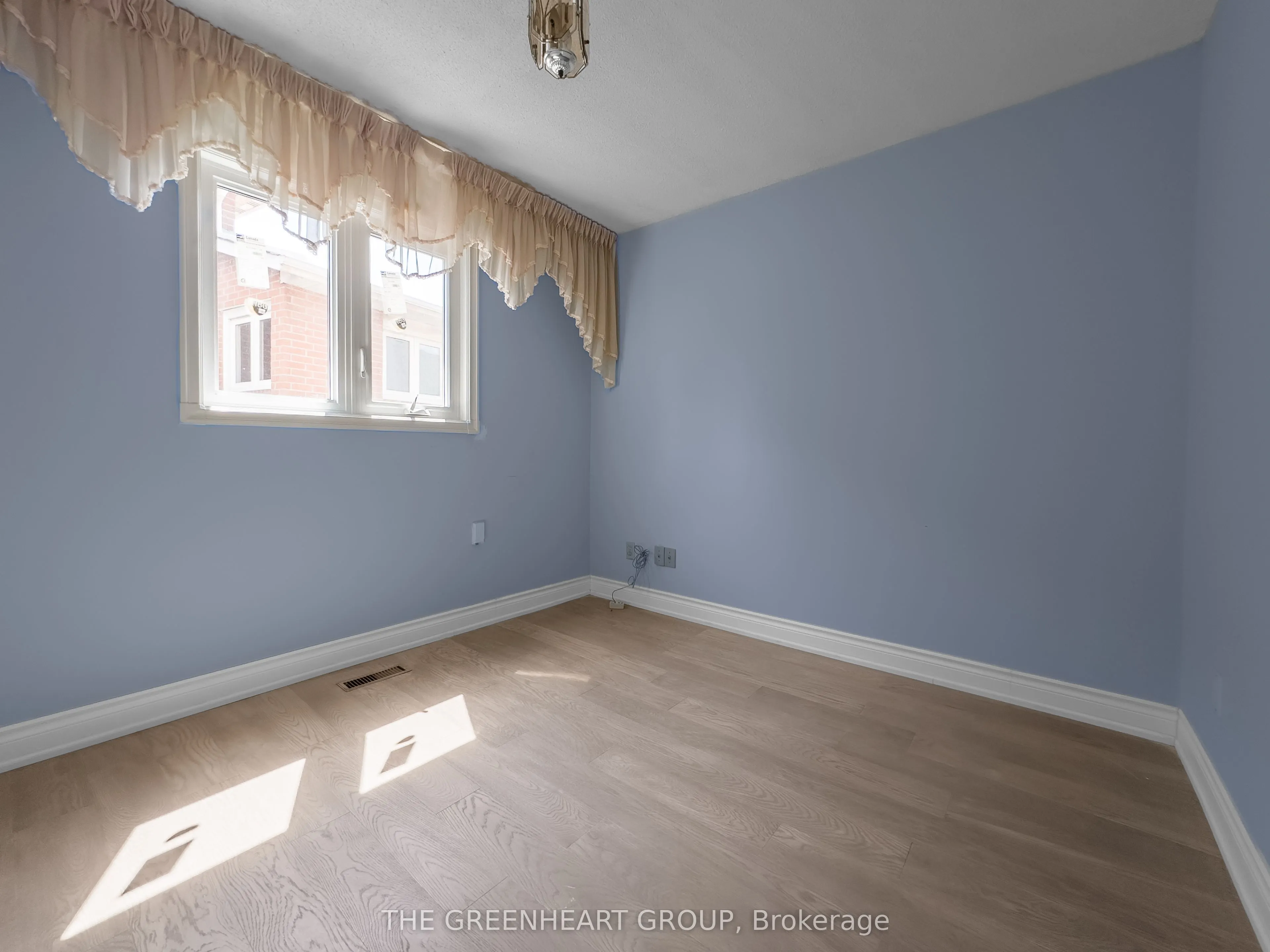 244 Glen Shields Avenue, #Lower