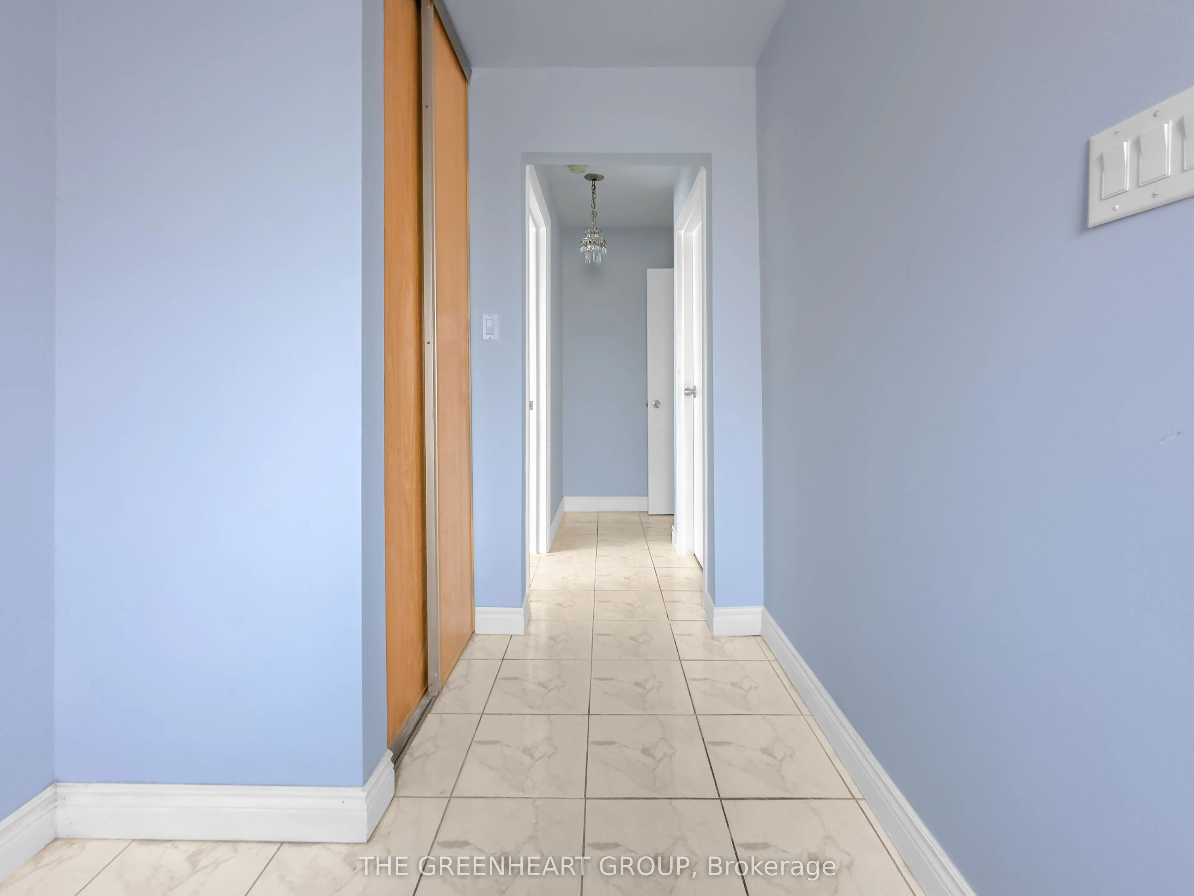 244 Glen Shields Avenue, #Lower