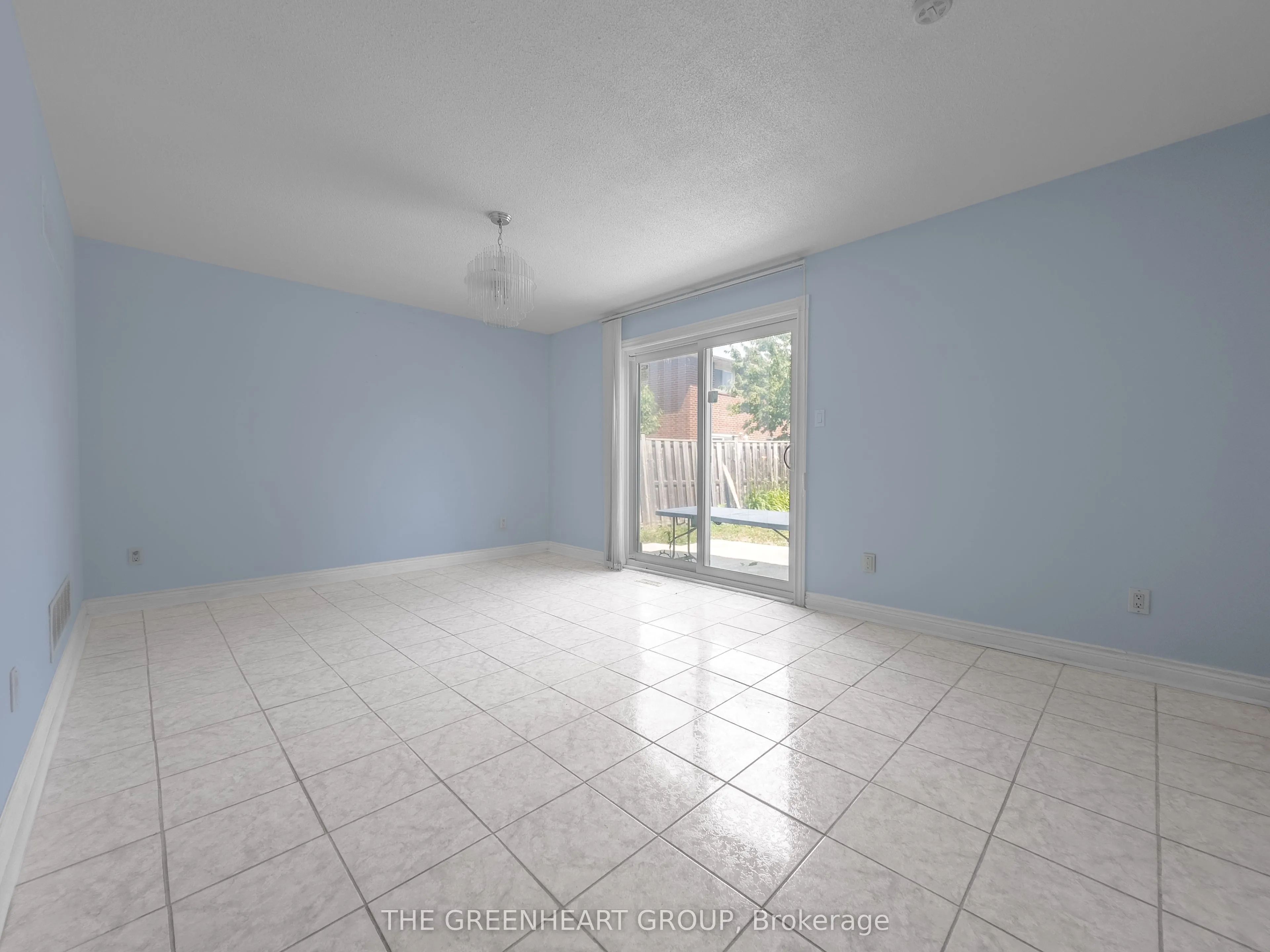 244 Glen Shields Avenue, #Lower