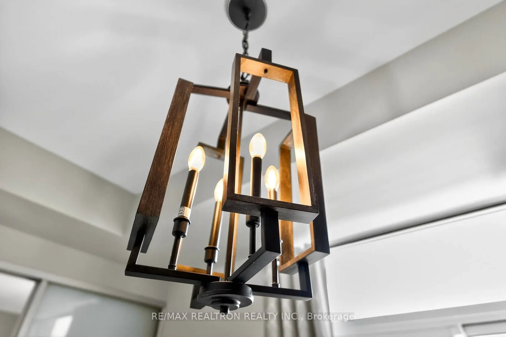 11611 YONGE Street, #525