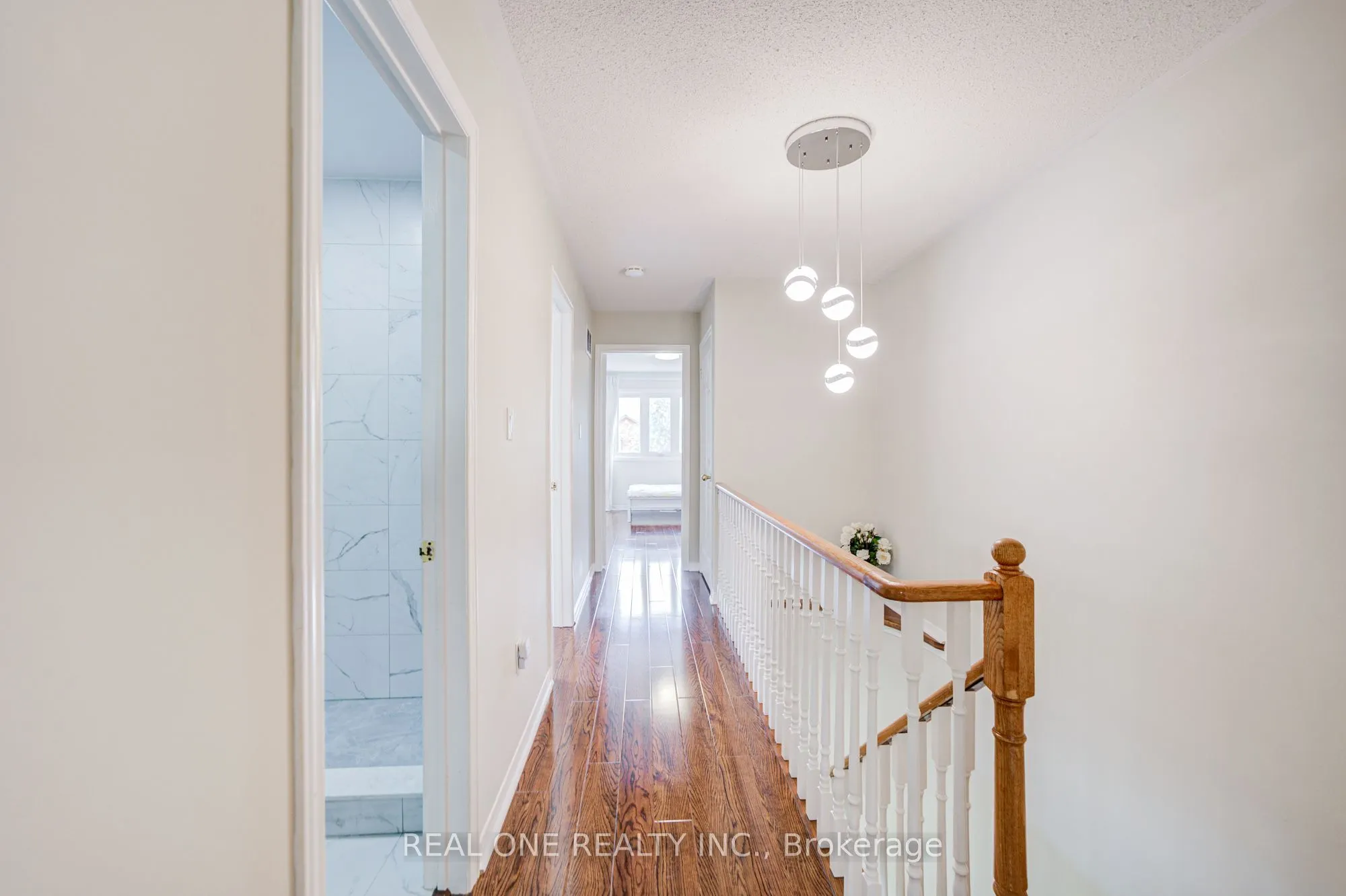 582 Willowick Drive