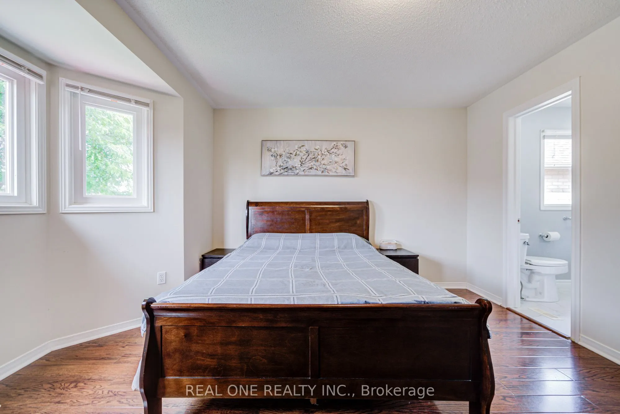 582 Willowick Drive