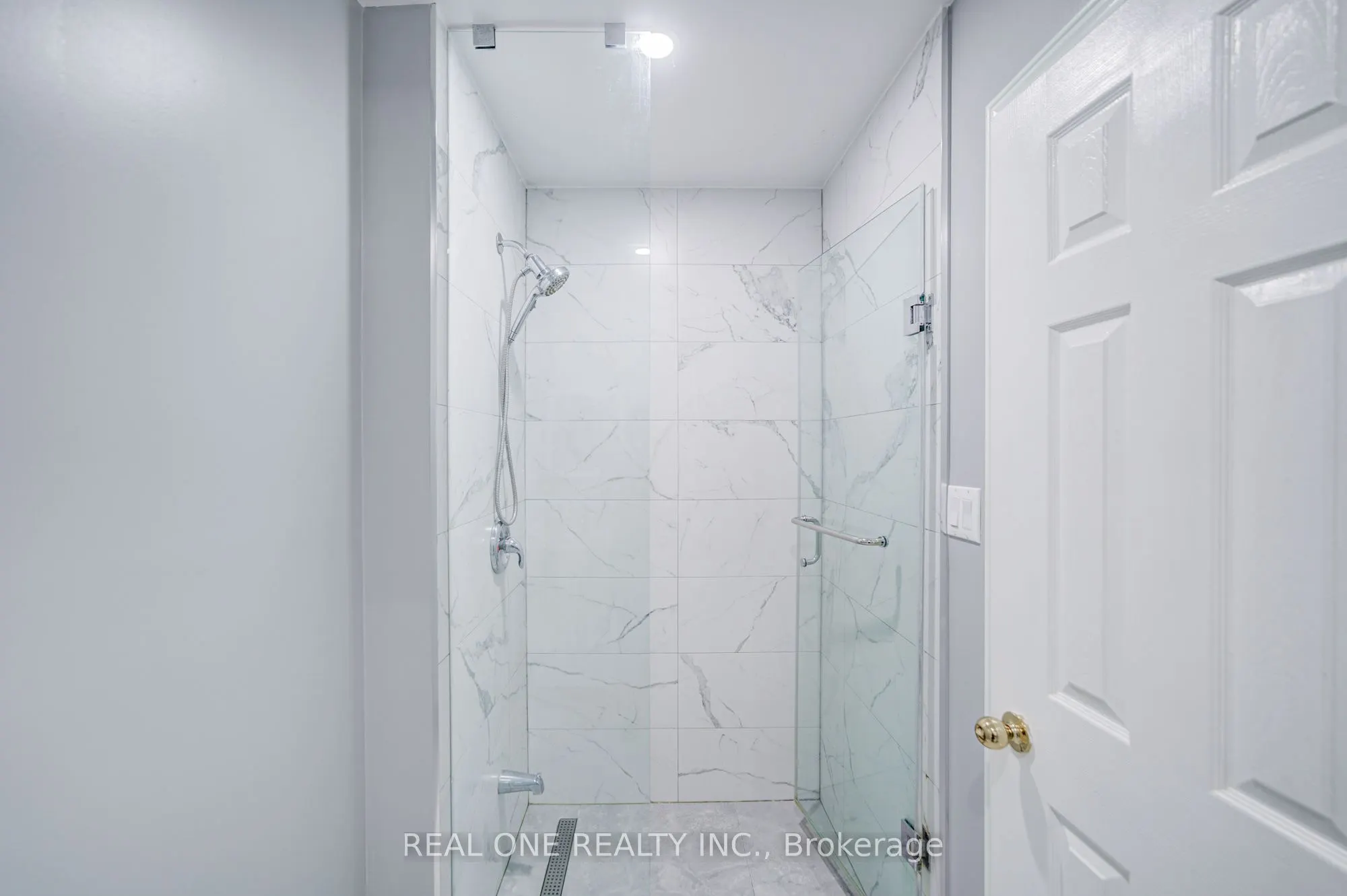 582 Willowick Drive