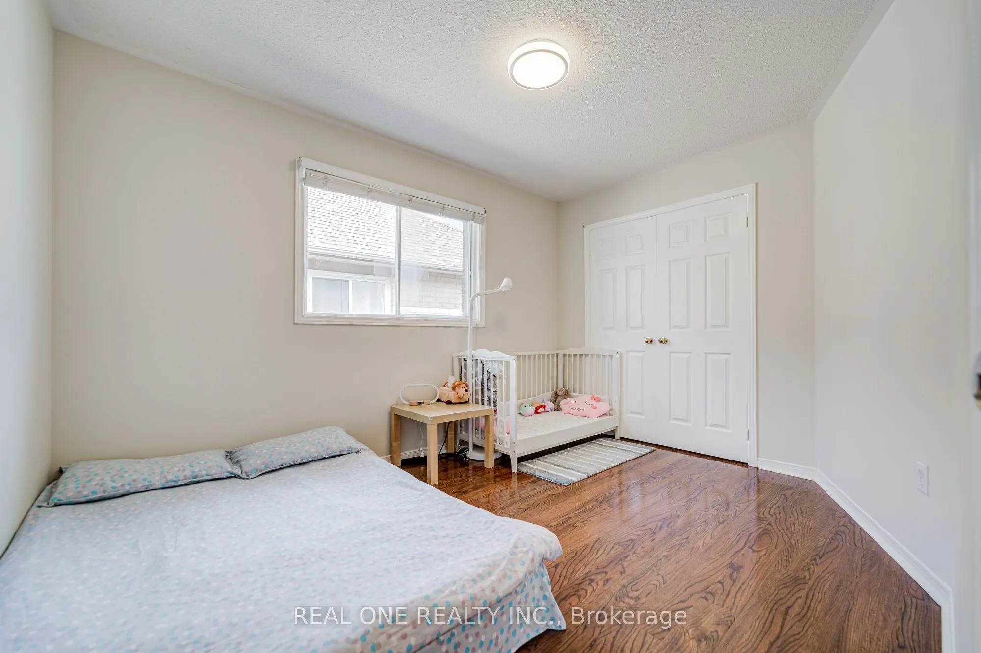 582 Willowick Drive