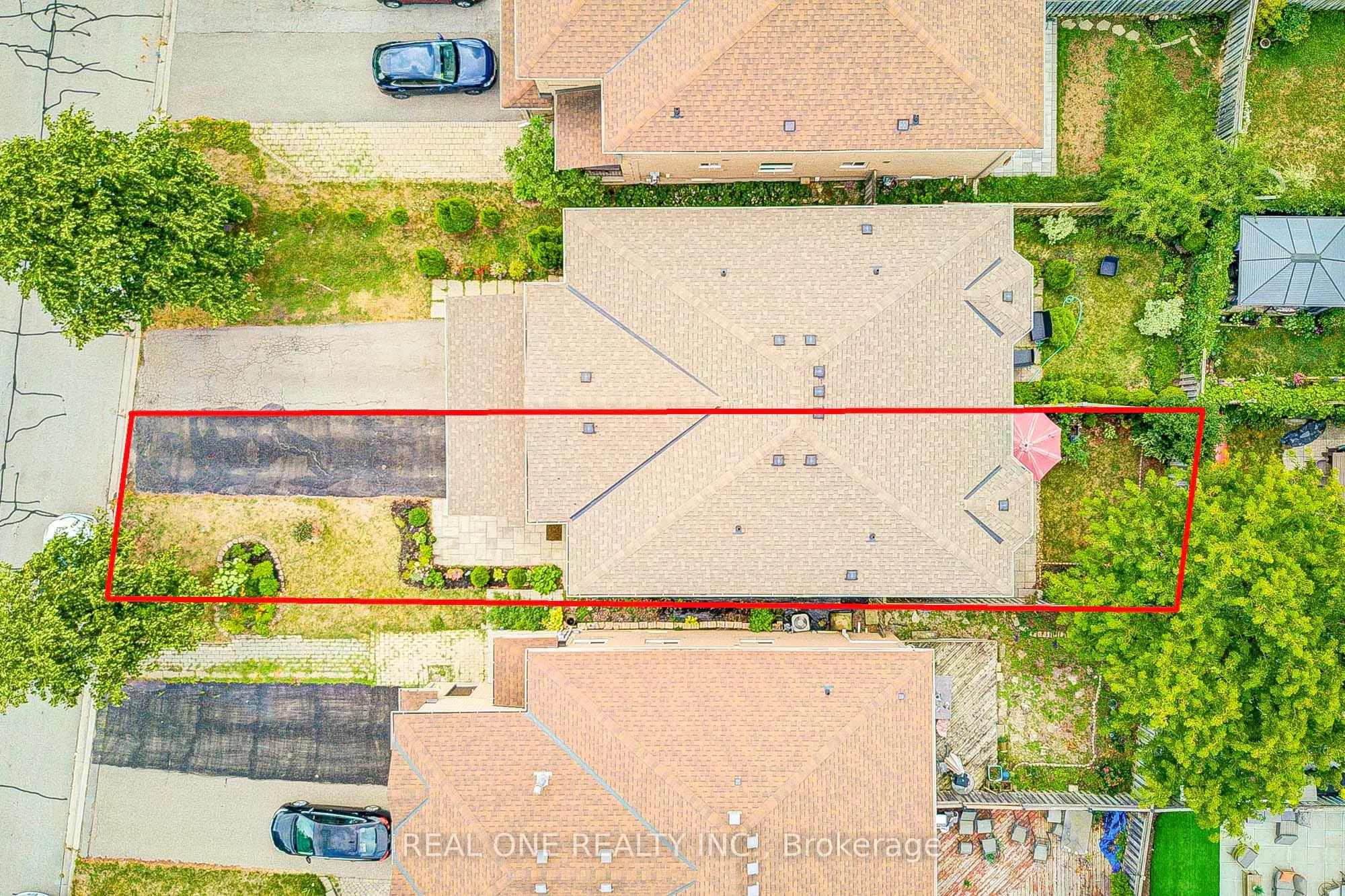 582 Willowick Drive