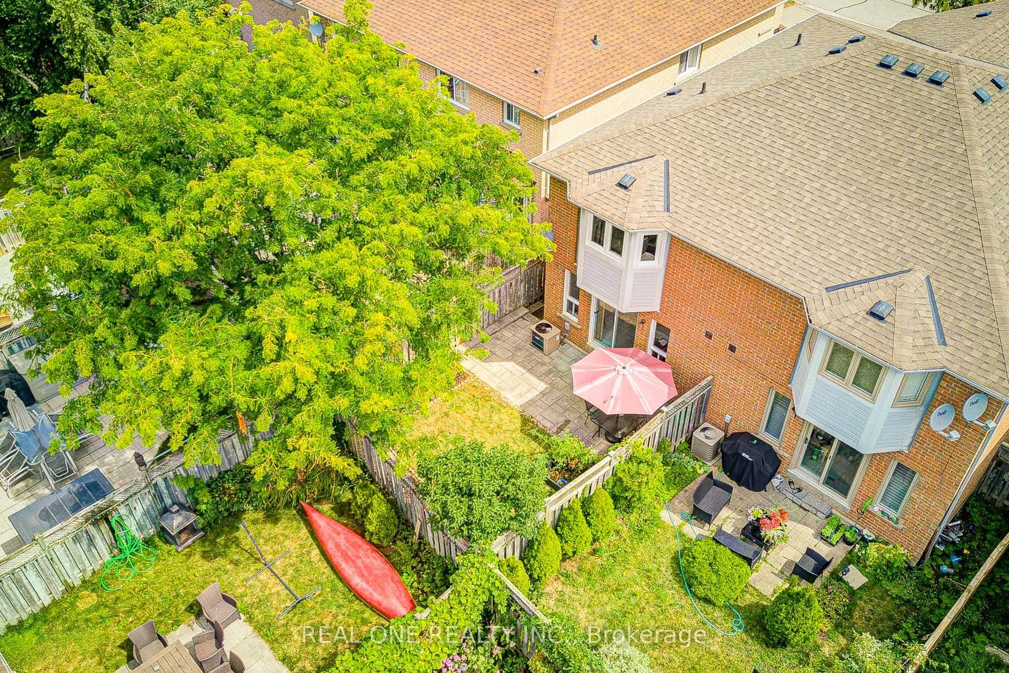 582 Willowick Drive