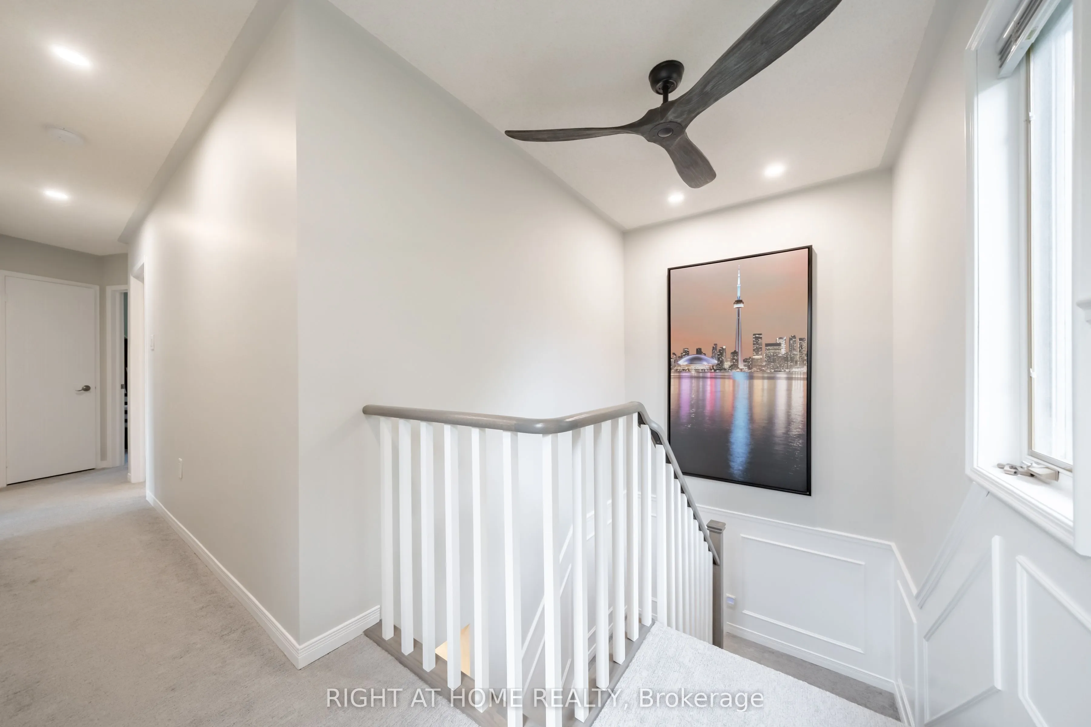 359 Riddell Court, #5