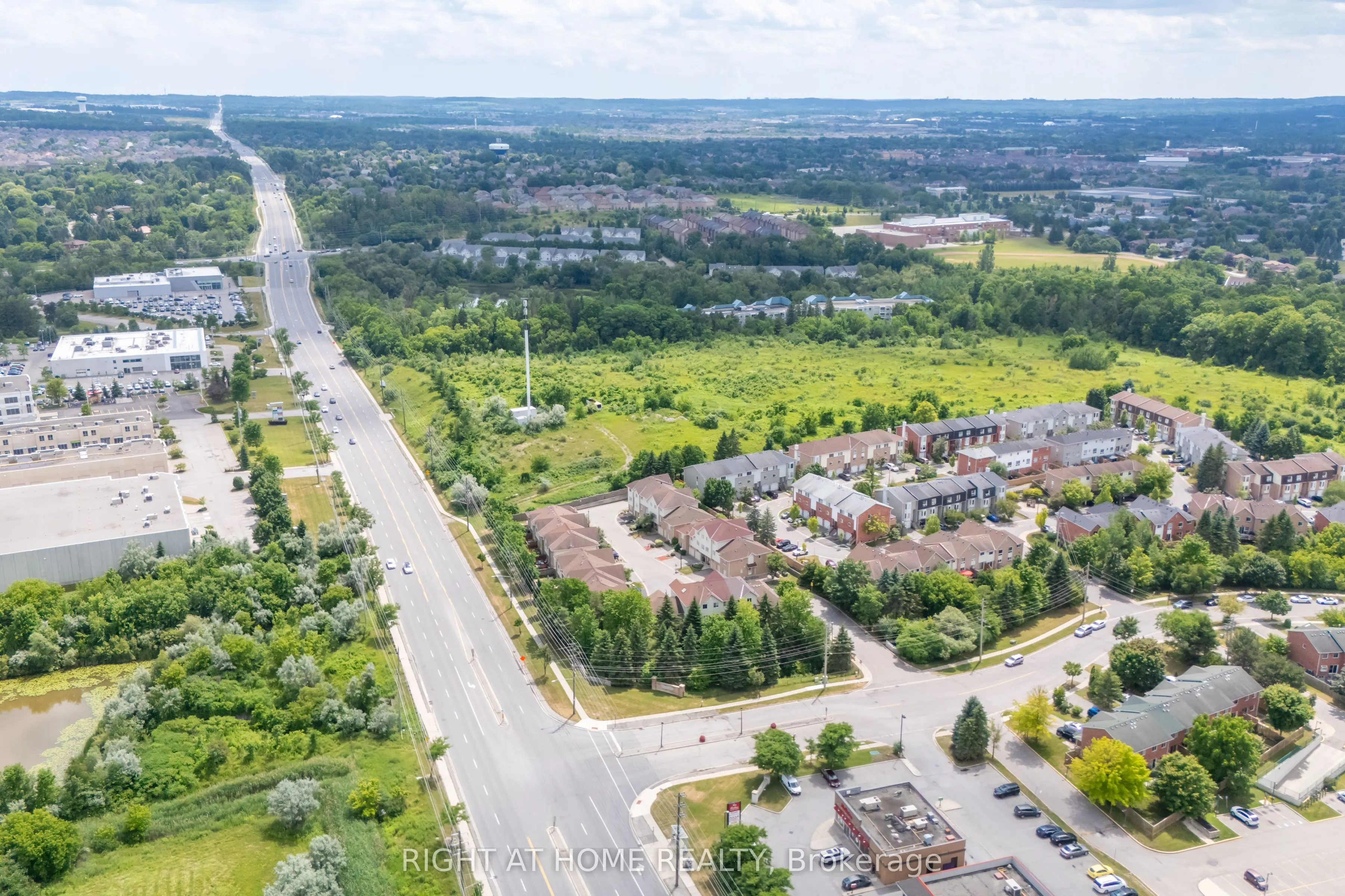 359 Riddell Court, #5