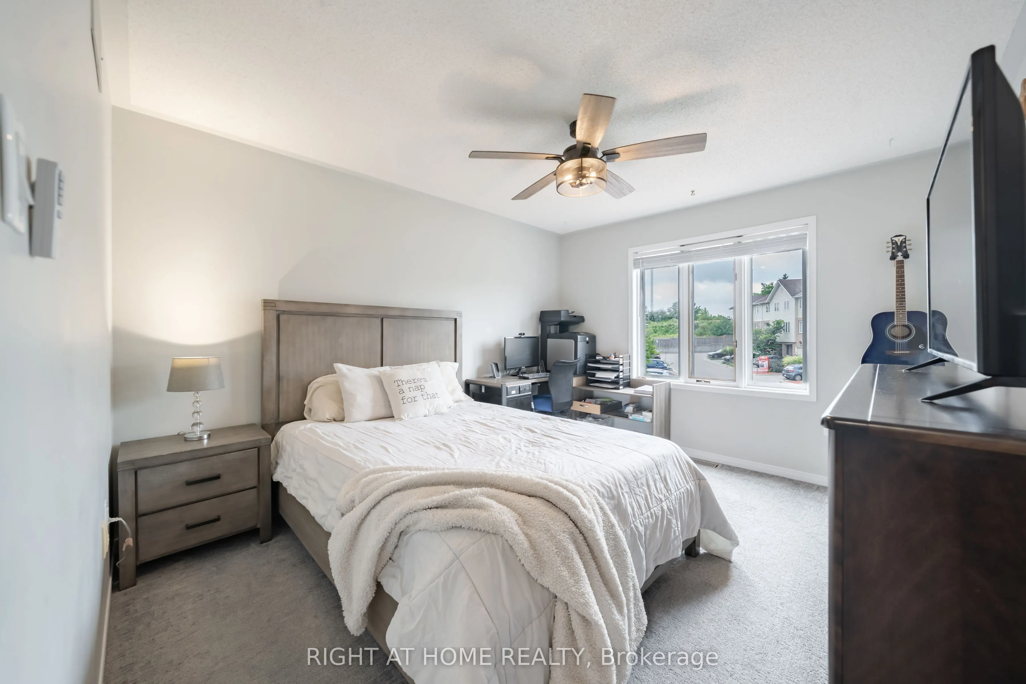 359 Riddell Court, #5