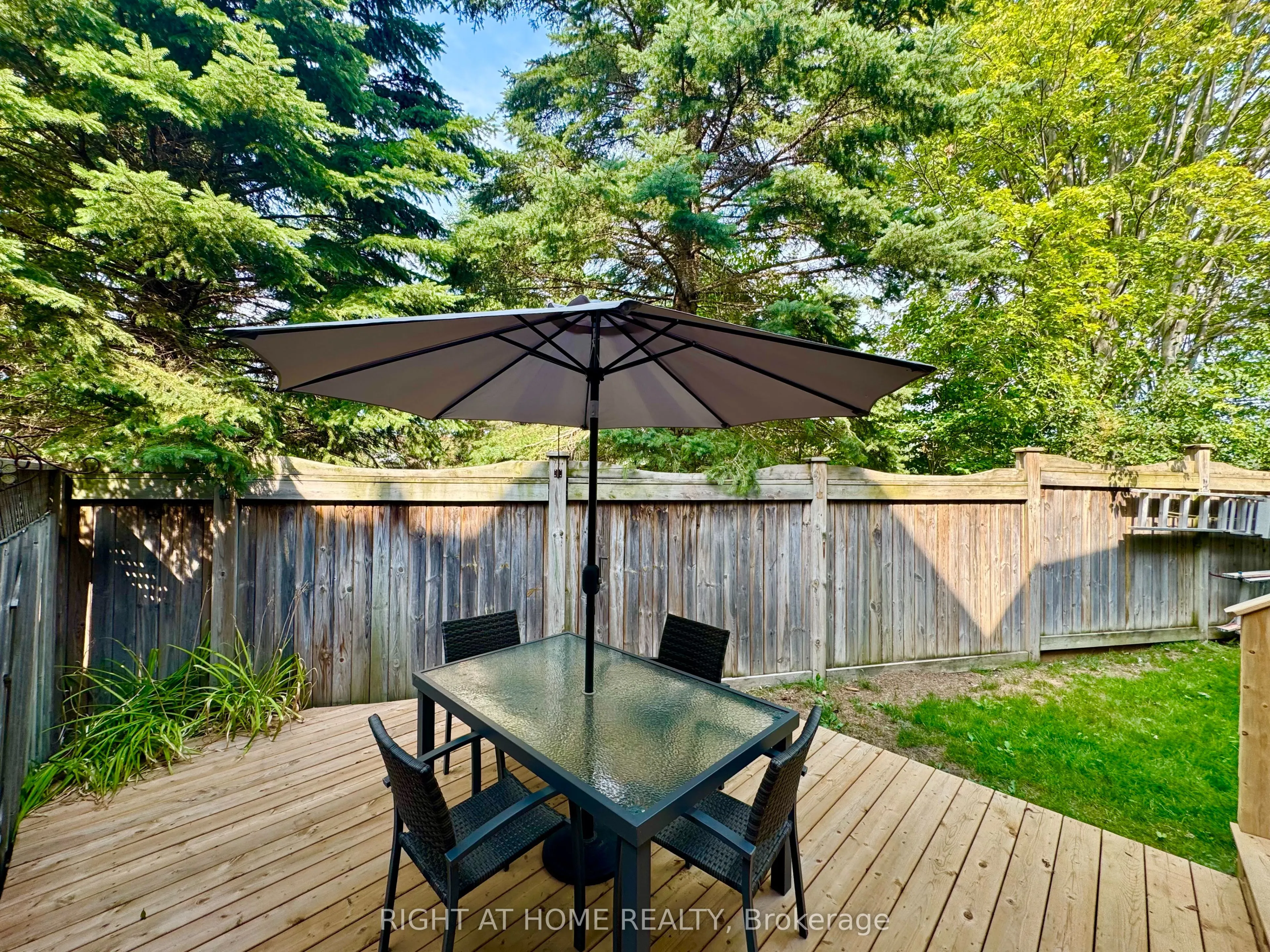 359 Riddell Court, #5