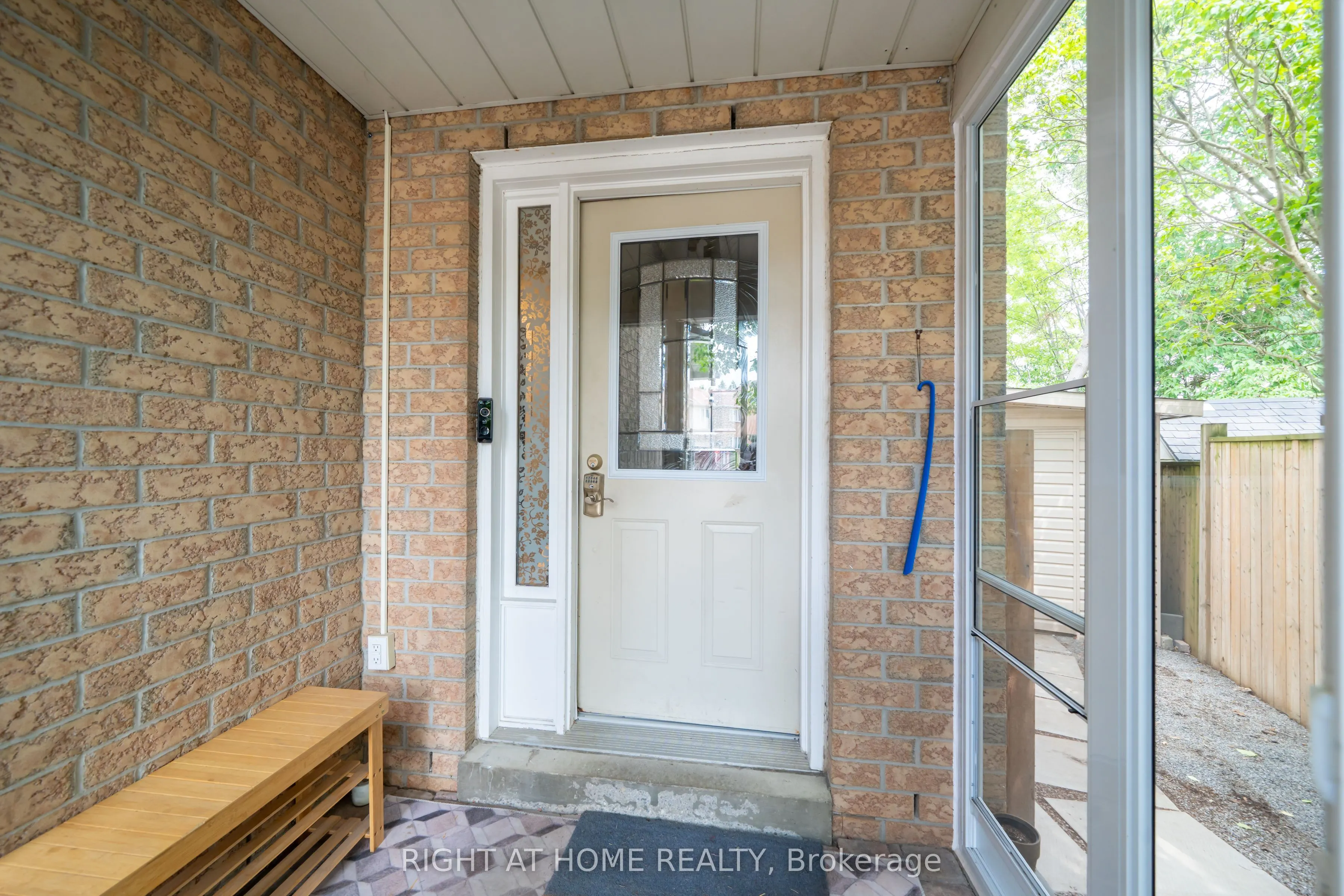 359 Riddell Court, #5