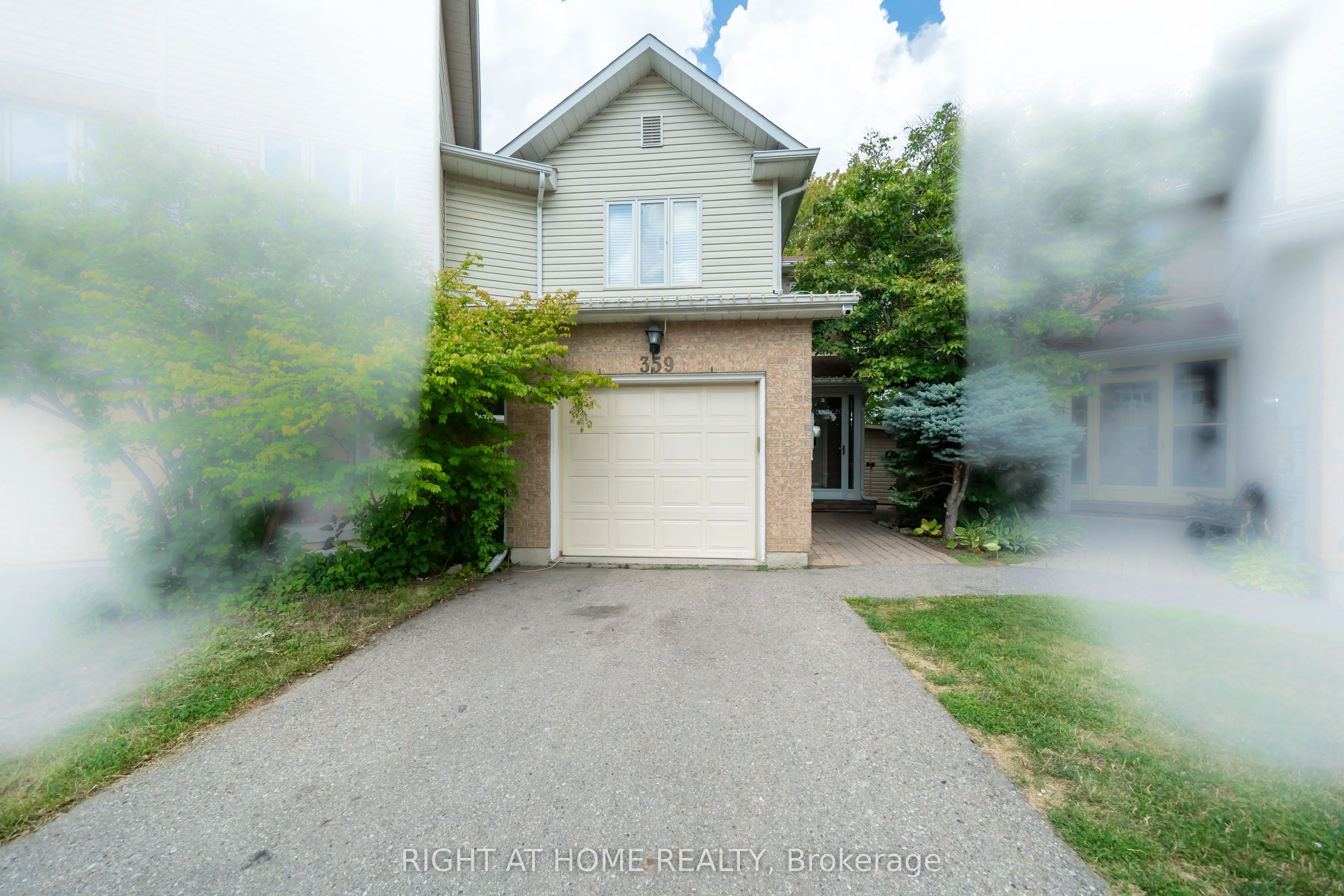 359 Riddell Court, #5