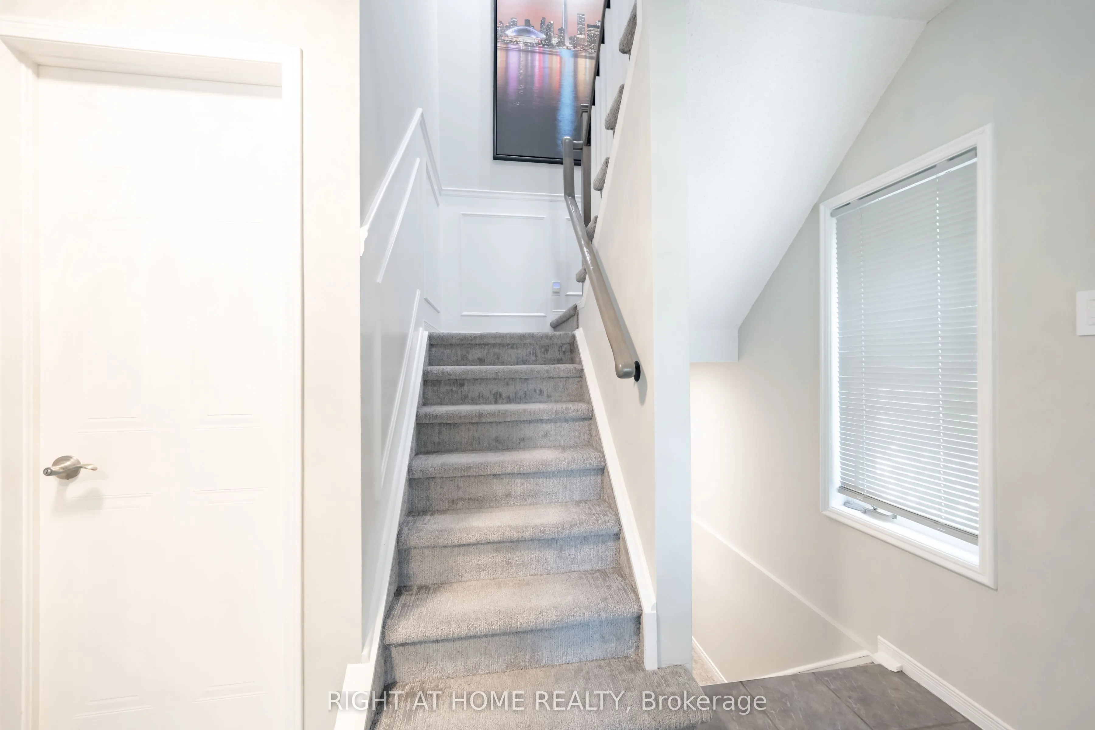 359 Riddell Court, #5