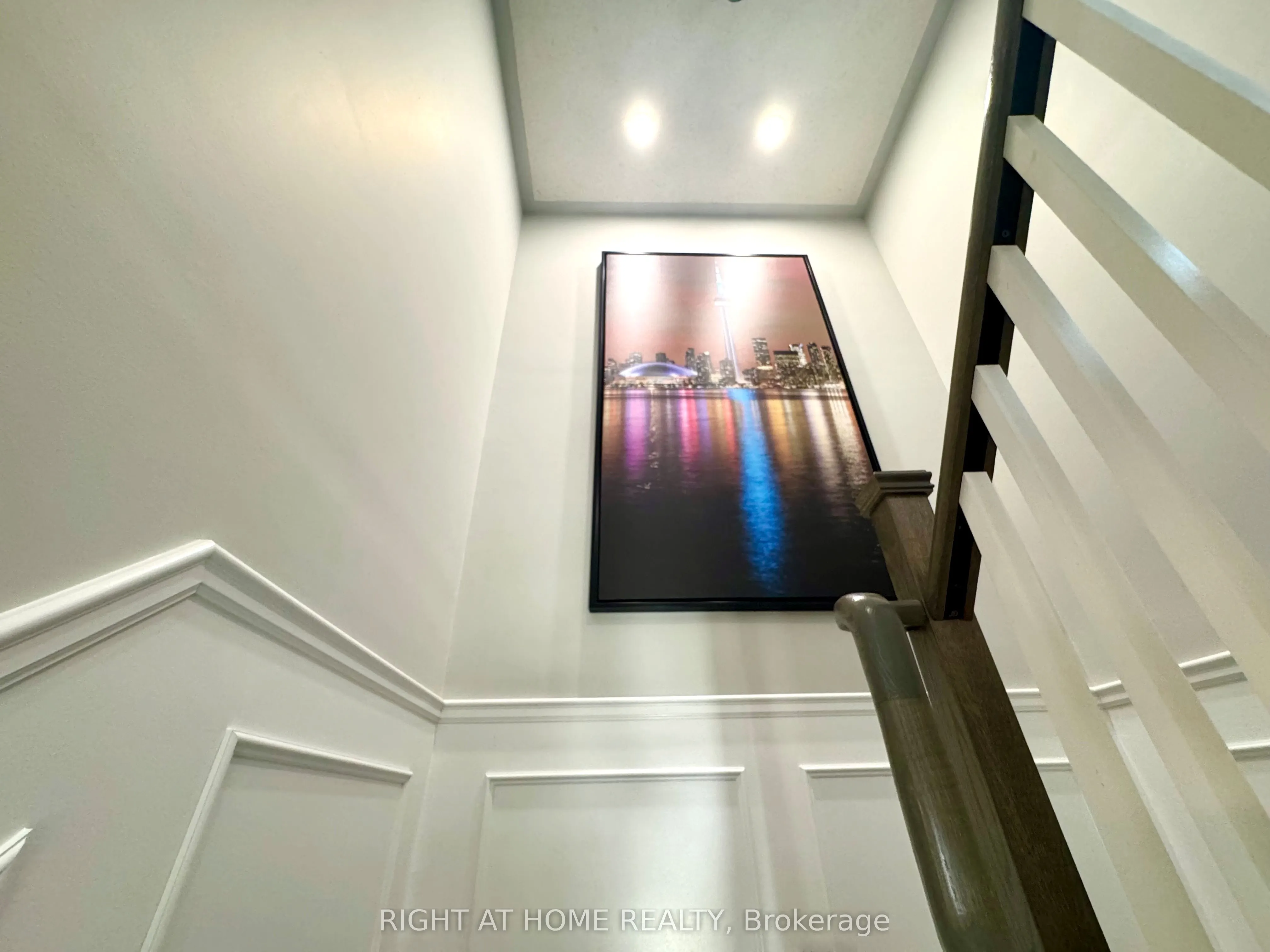 359 Riddell Court, #5