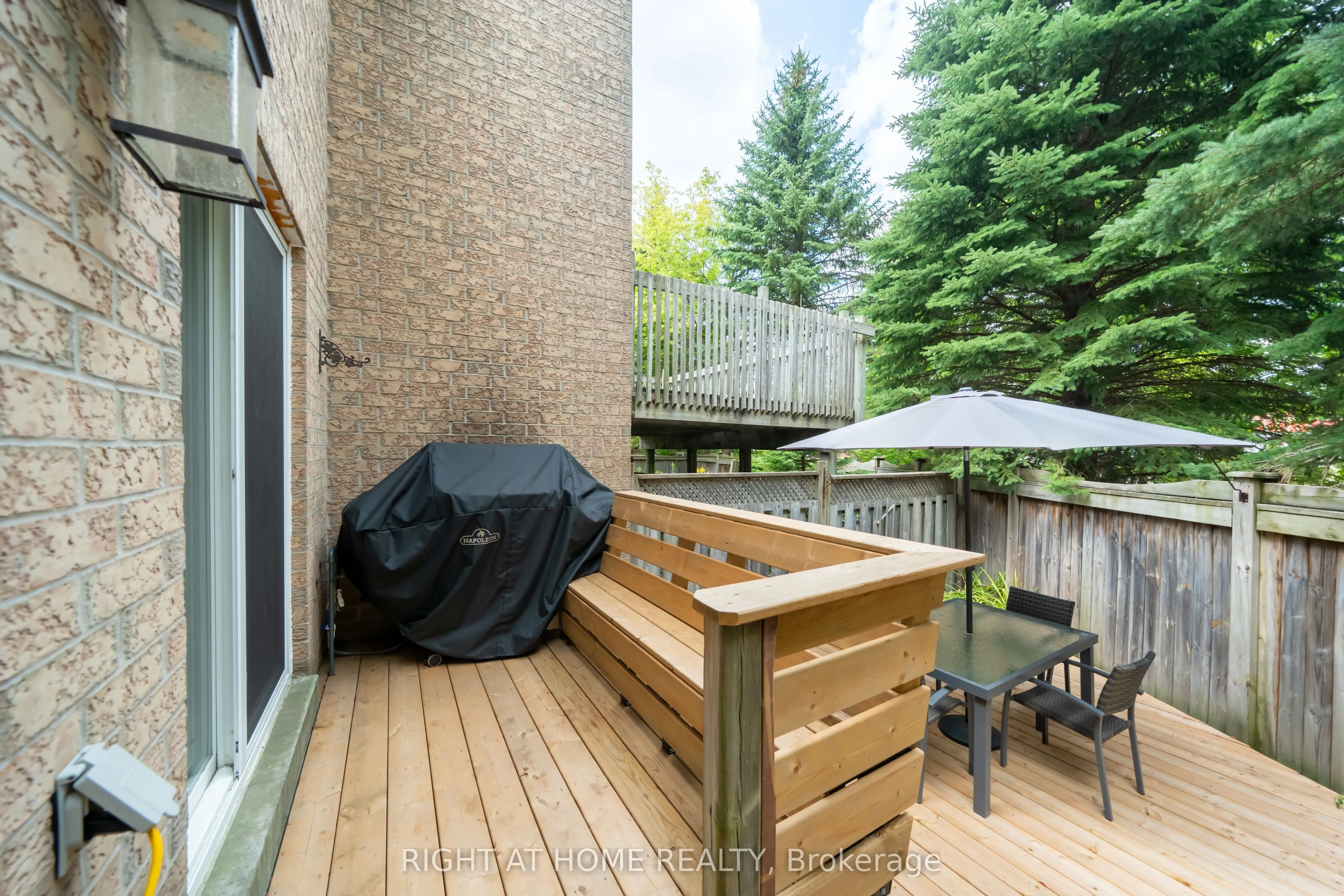 359 Riddell Court, #5