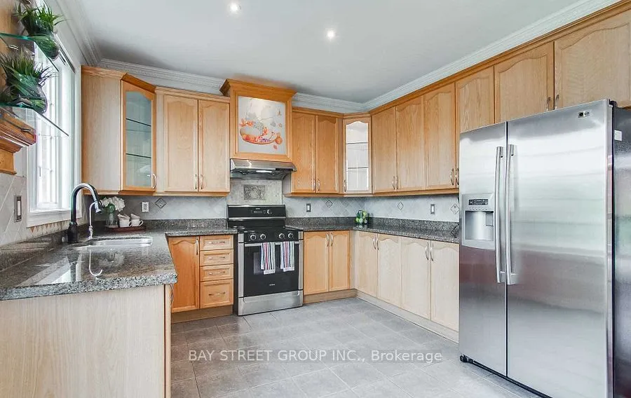 57 Gail Parks Crescent