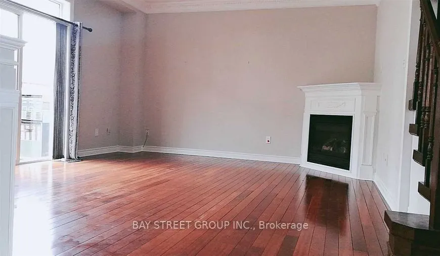 57 Gail Parks Crescent