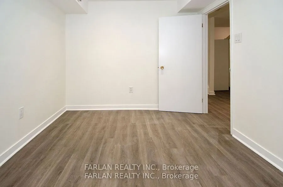 296 Plymouth Trail, #Bsmt