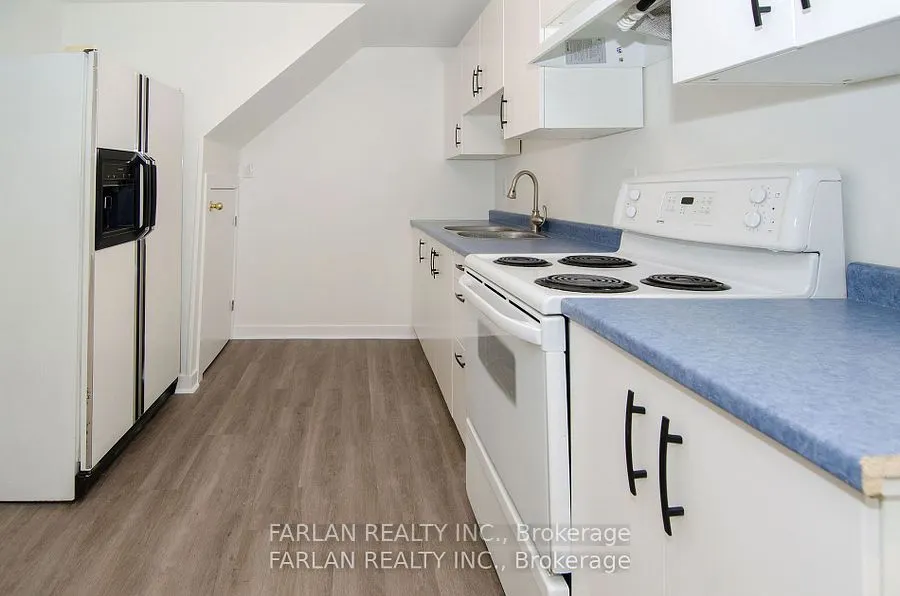 296 Plymouth Trail, #Bsmt