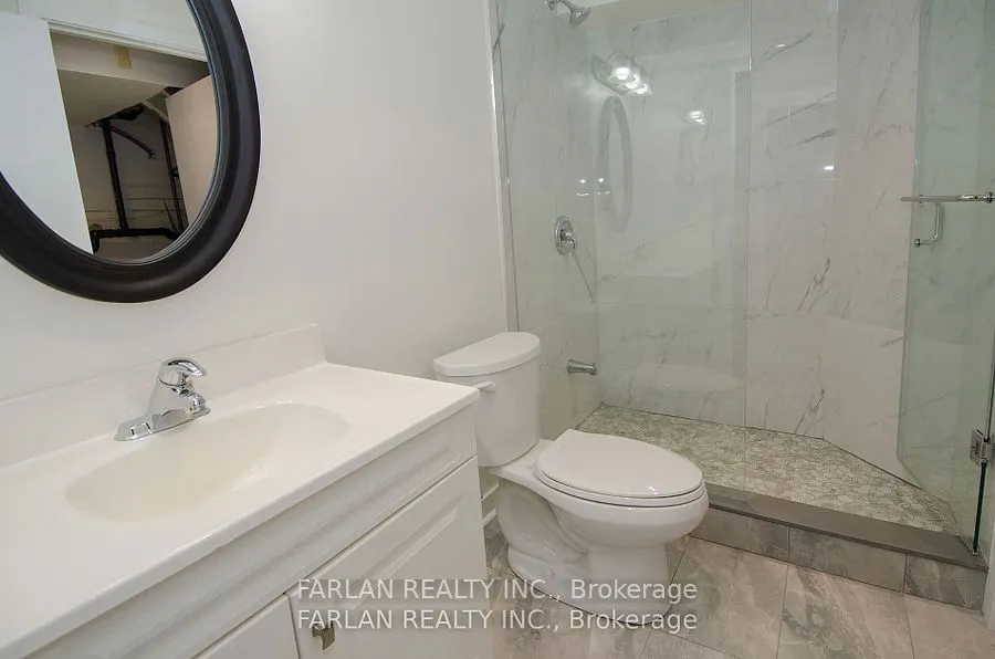 296 Plymouth Trail, #Bsmt