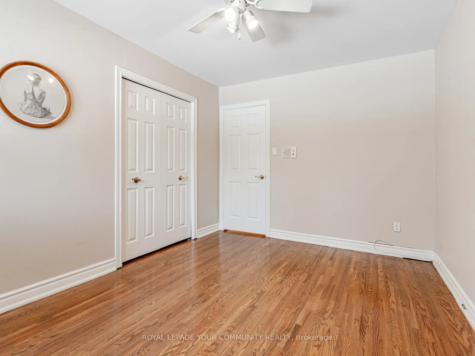 1 Thorny Brae Drive