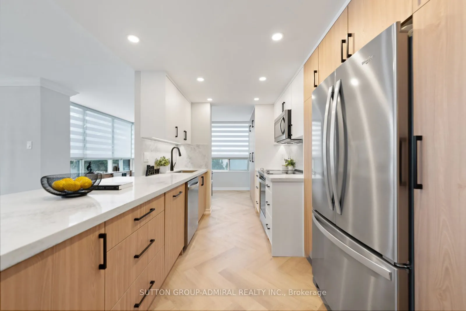 7 Townsgate Drive, #304