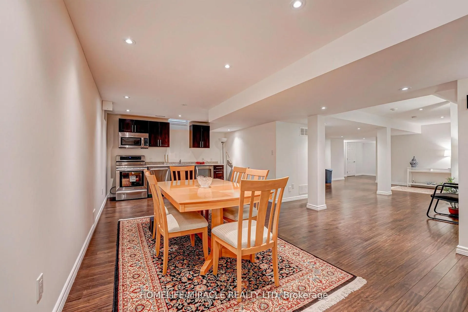 2 Stanton Avenue