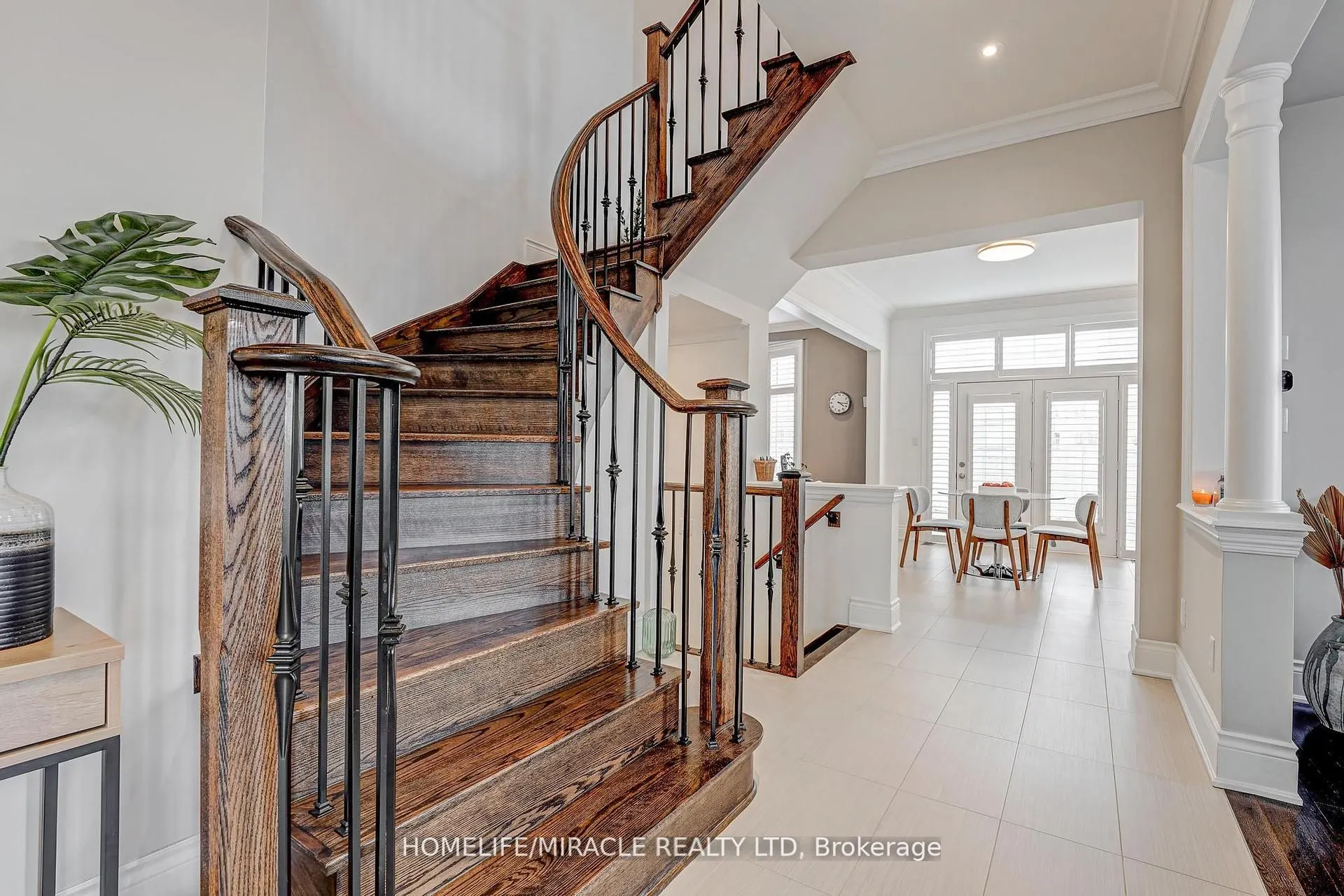 2 Stanton Avenue