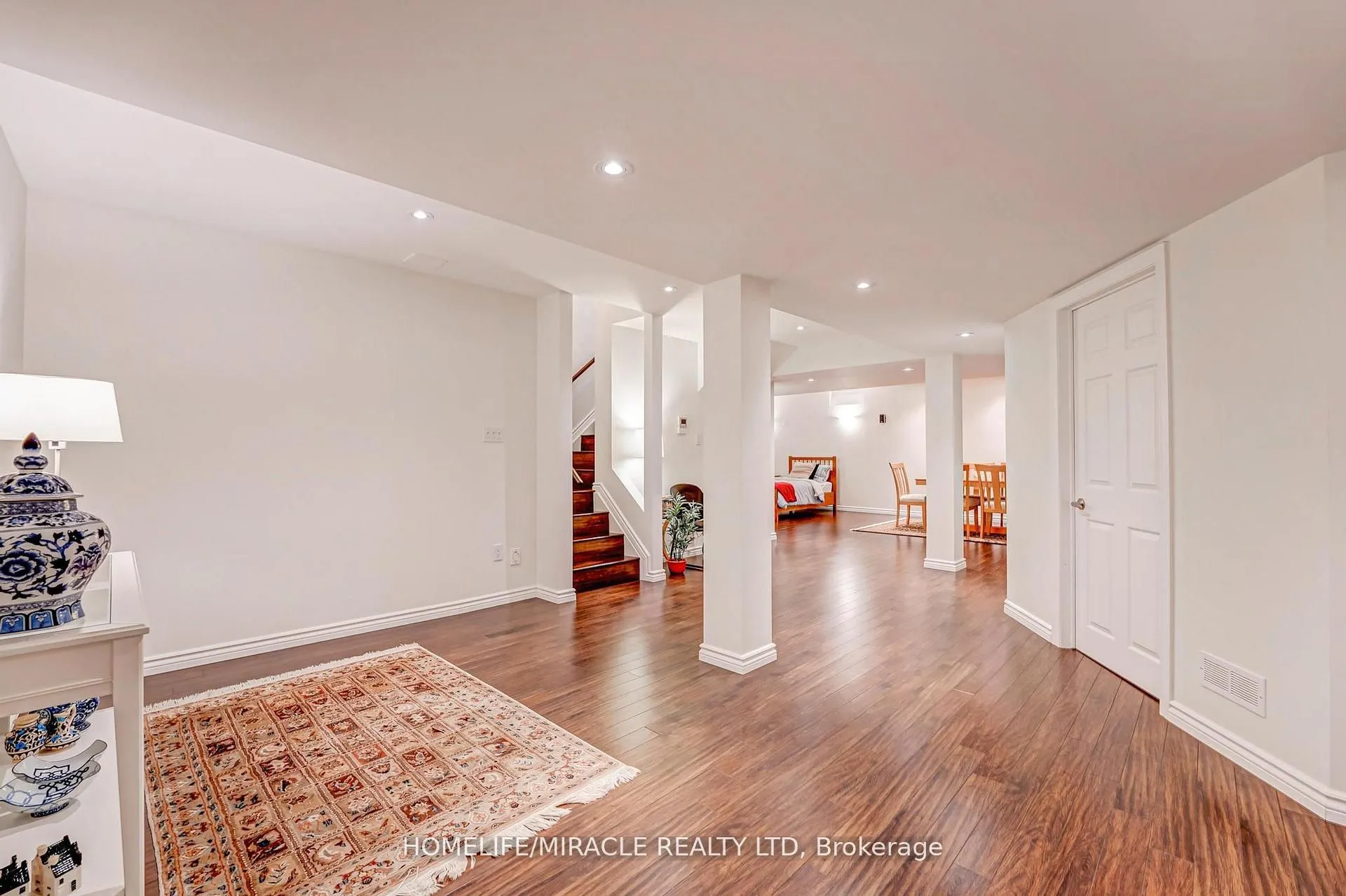 2 Stanton Avenue