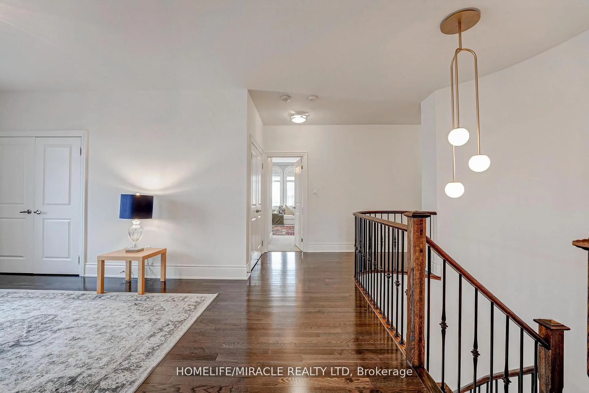 2 Stanton Avenue