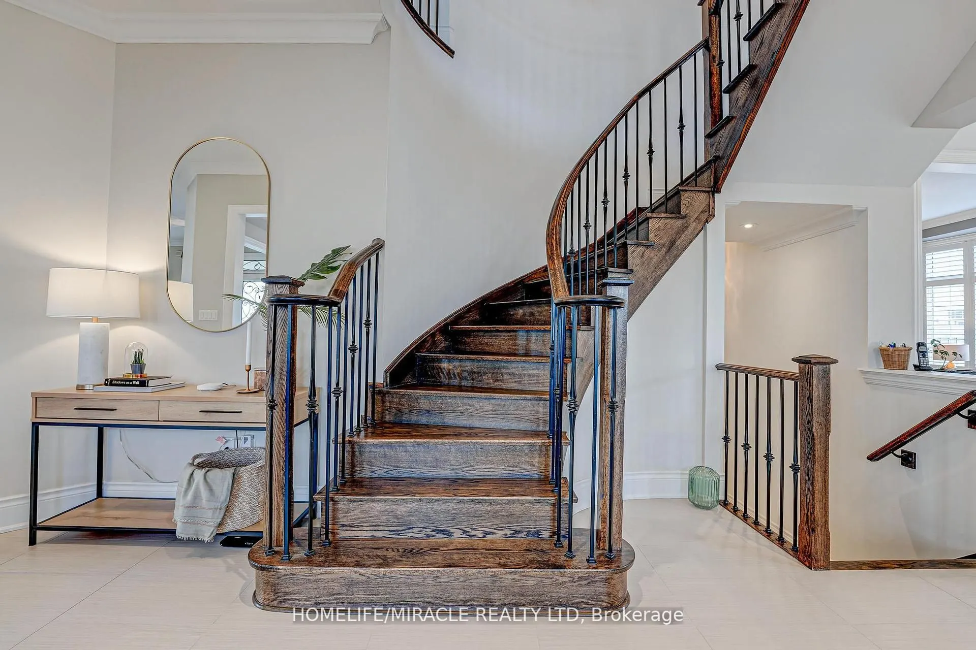 2 Stanton Avenue