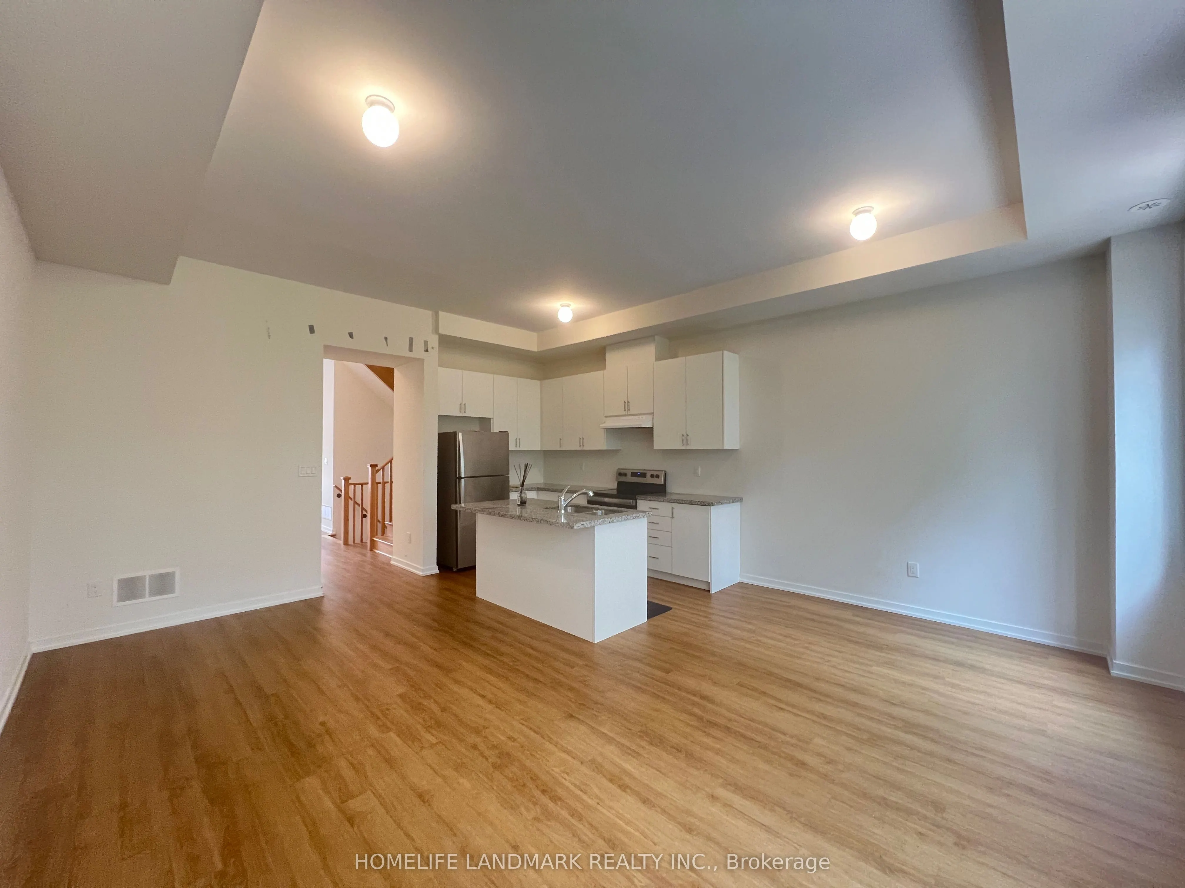 74 Pantheon Lane