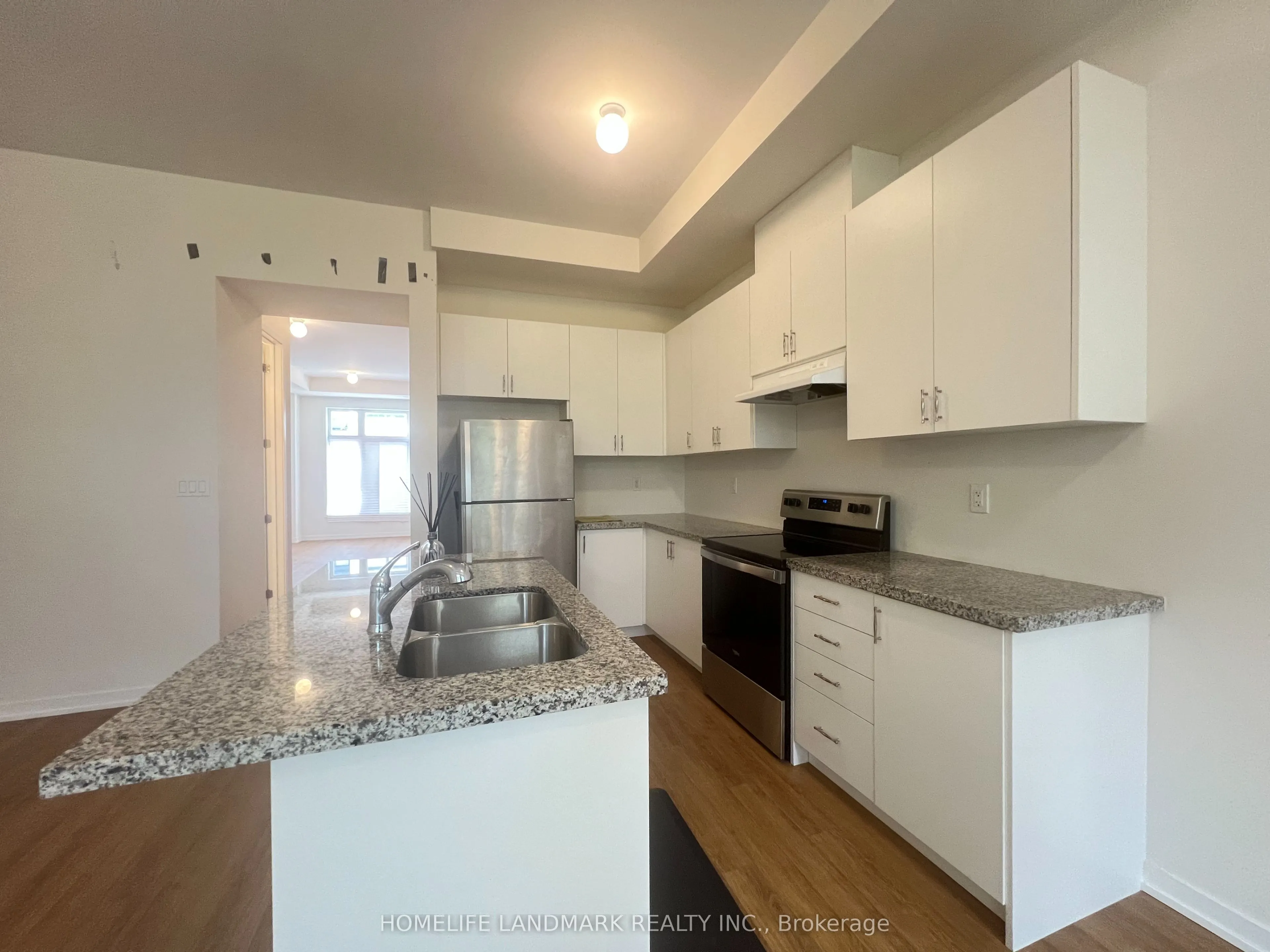 74 Pantheon Lane