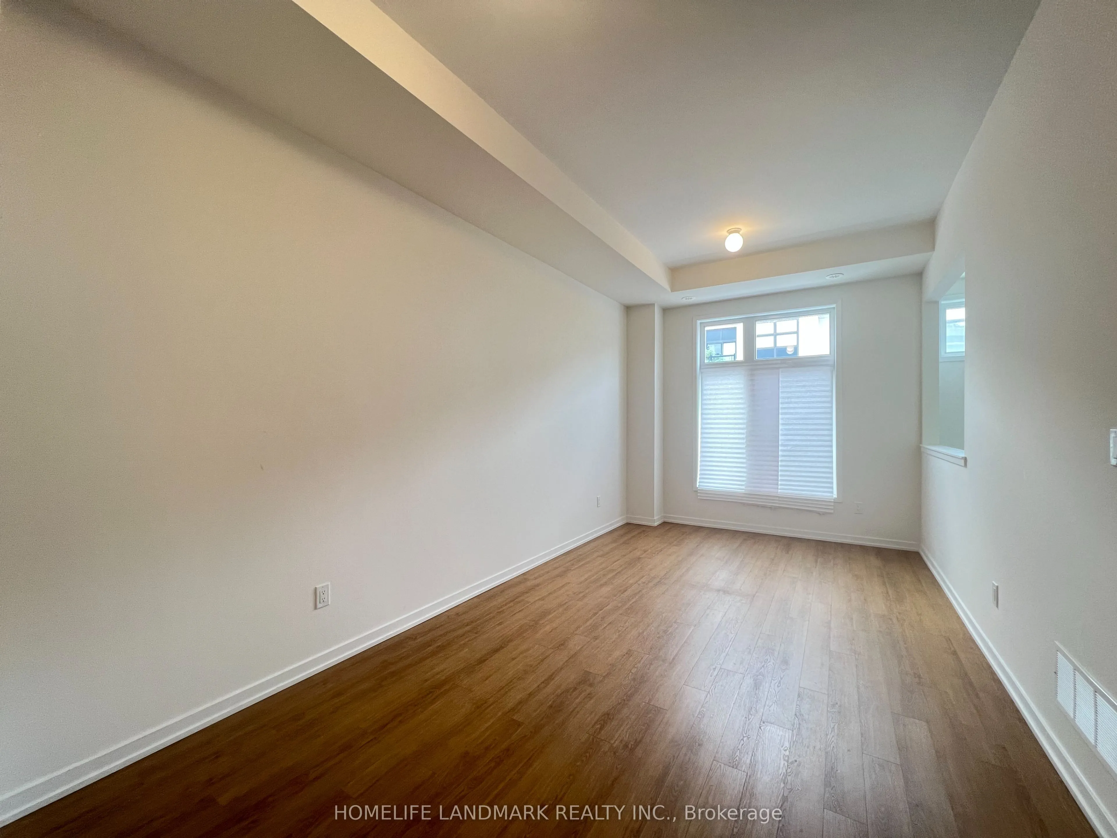 74 Pantheon Lane