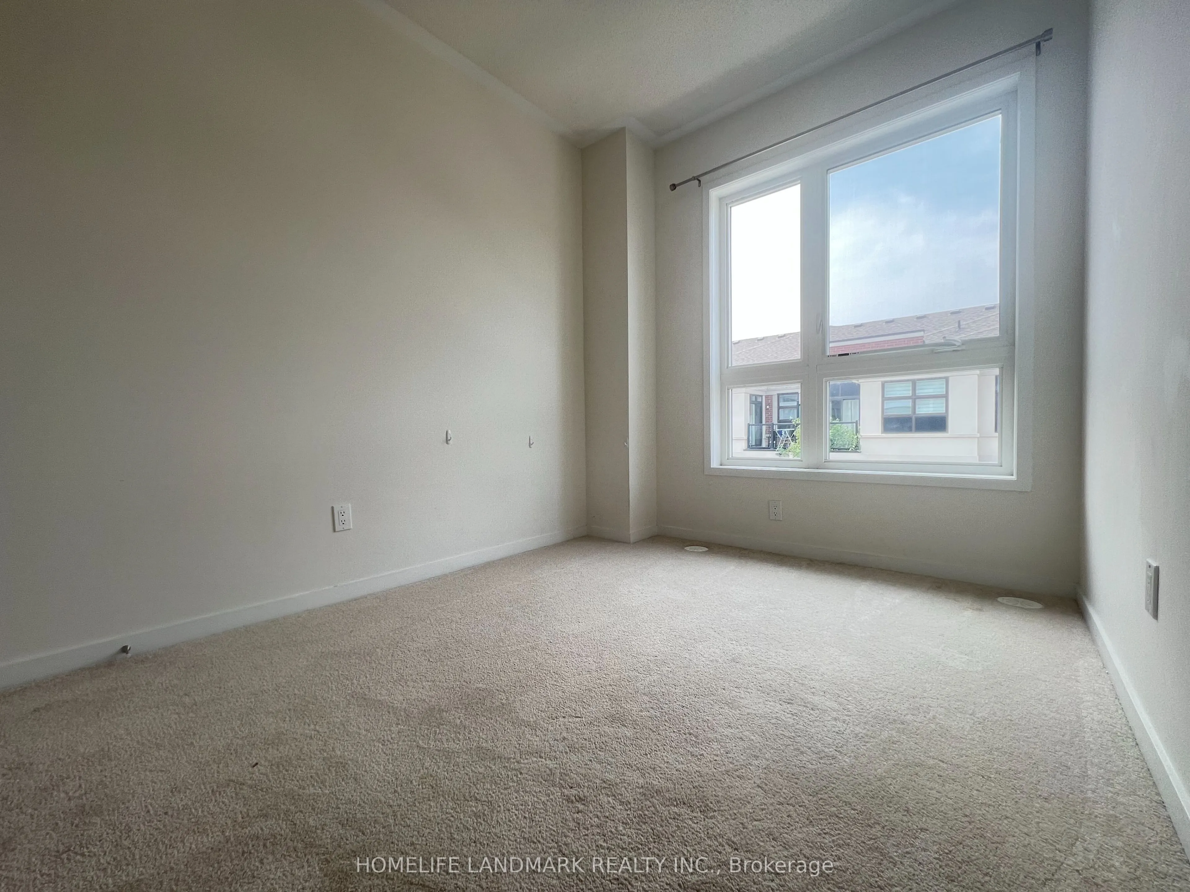74 Pantheon Lane