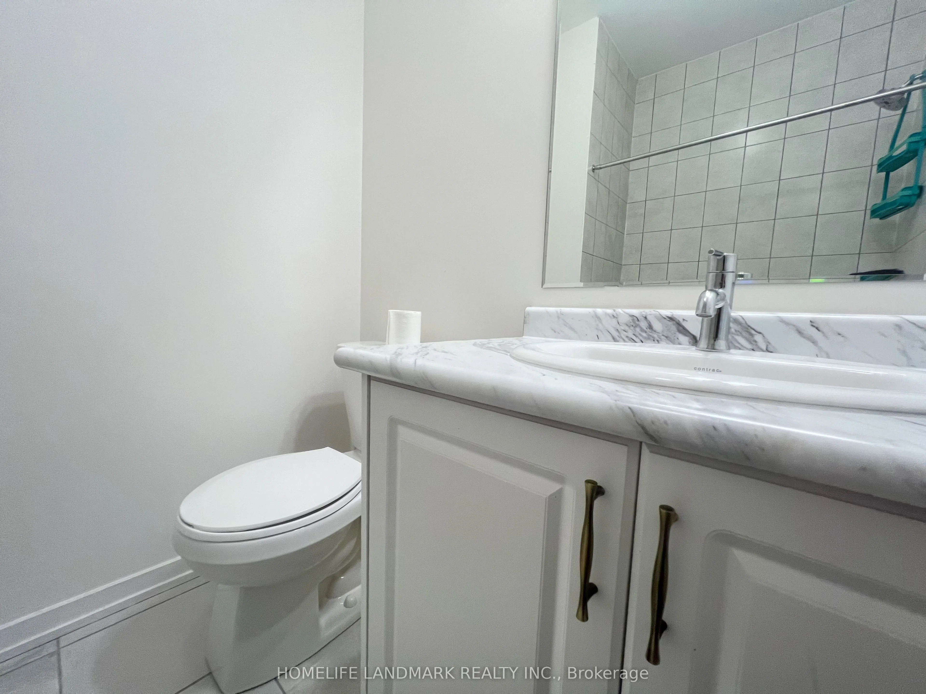 74 Pantheon Lane