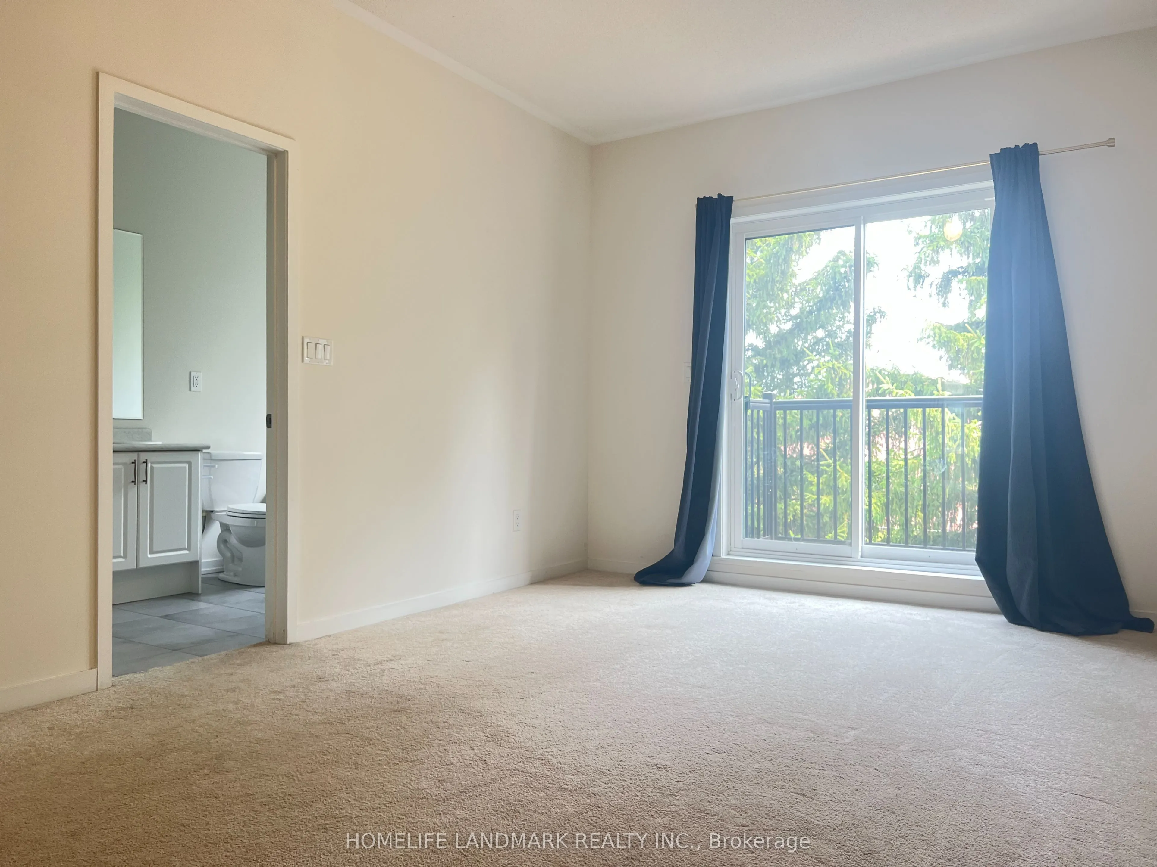 74 Pantheon Lane