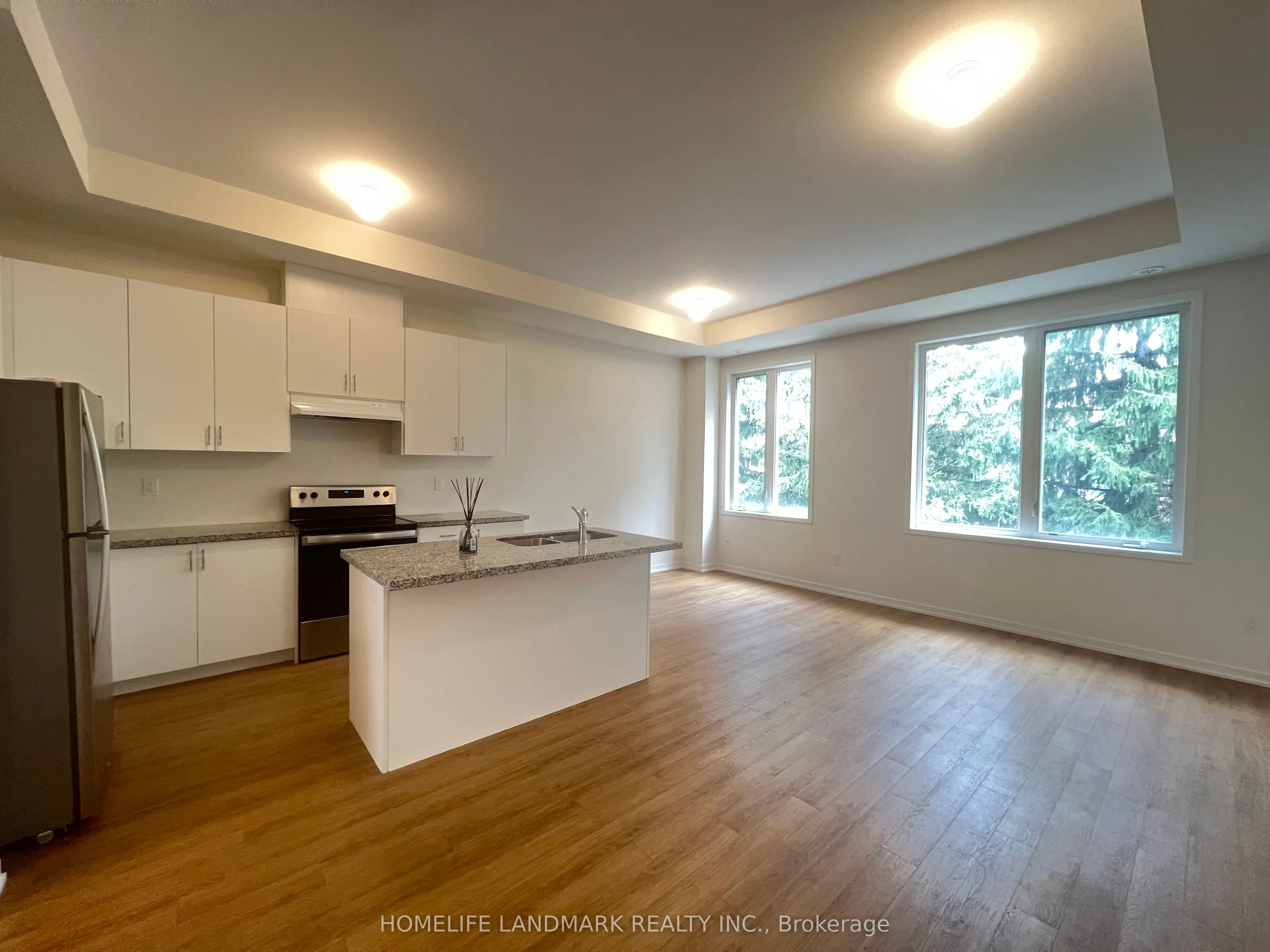 74 Pantheon Lane