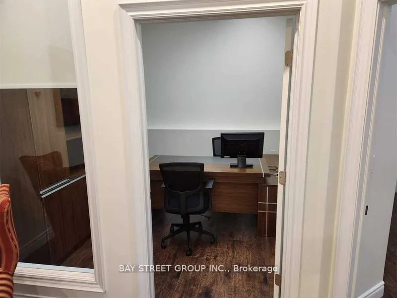 135 West Beaver Creek, #1