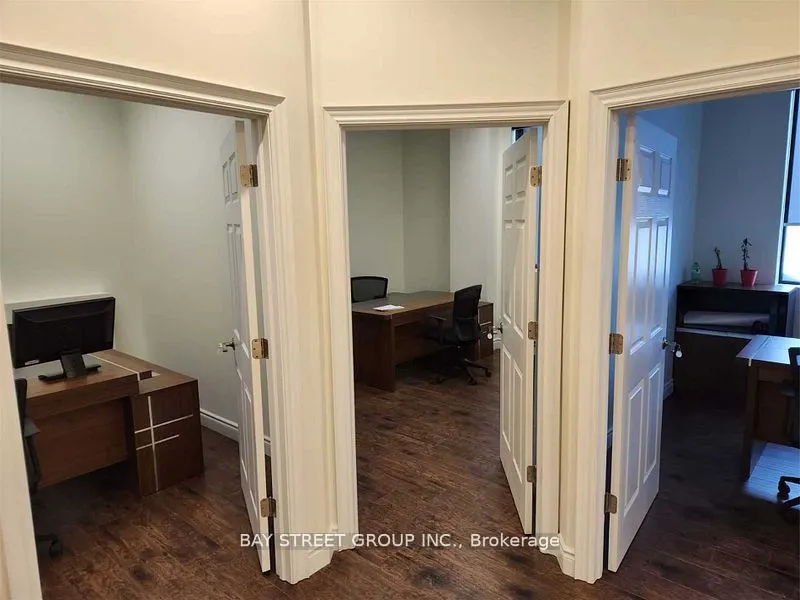135 West Beaver Creek, #1