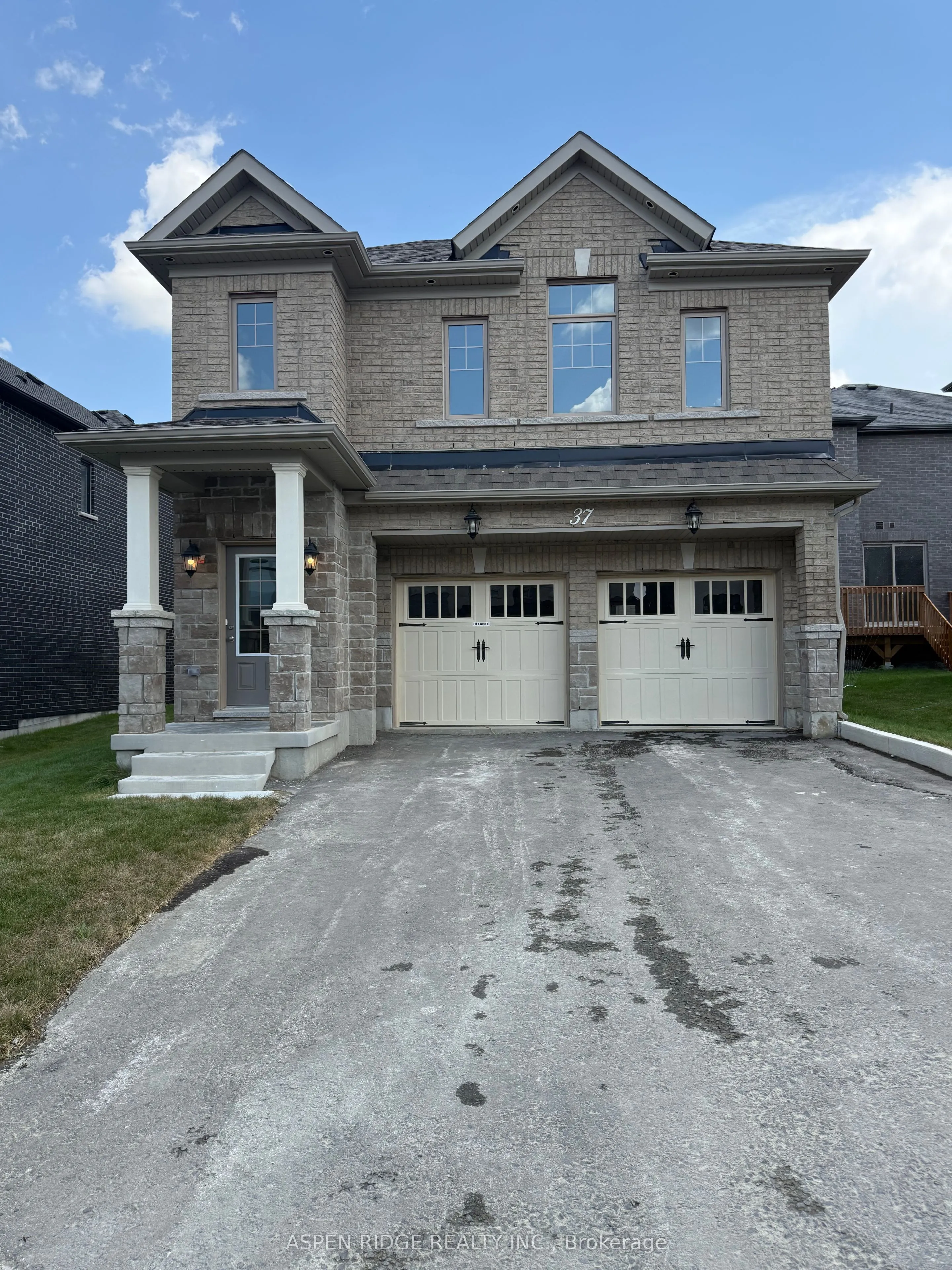 37 Rowe Street