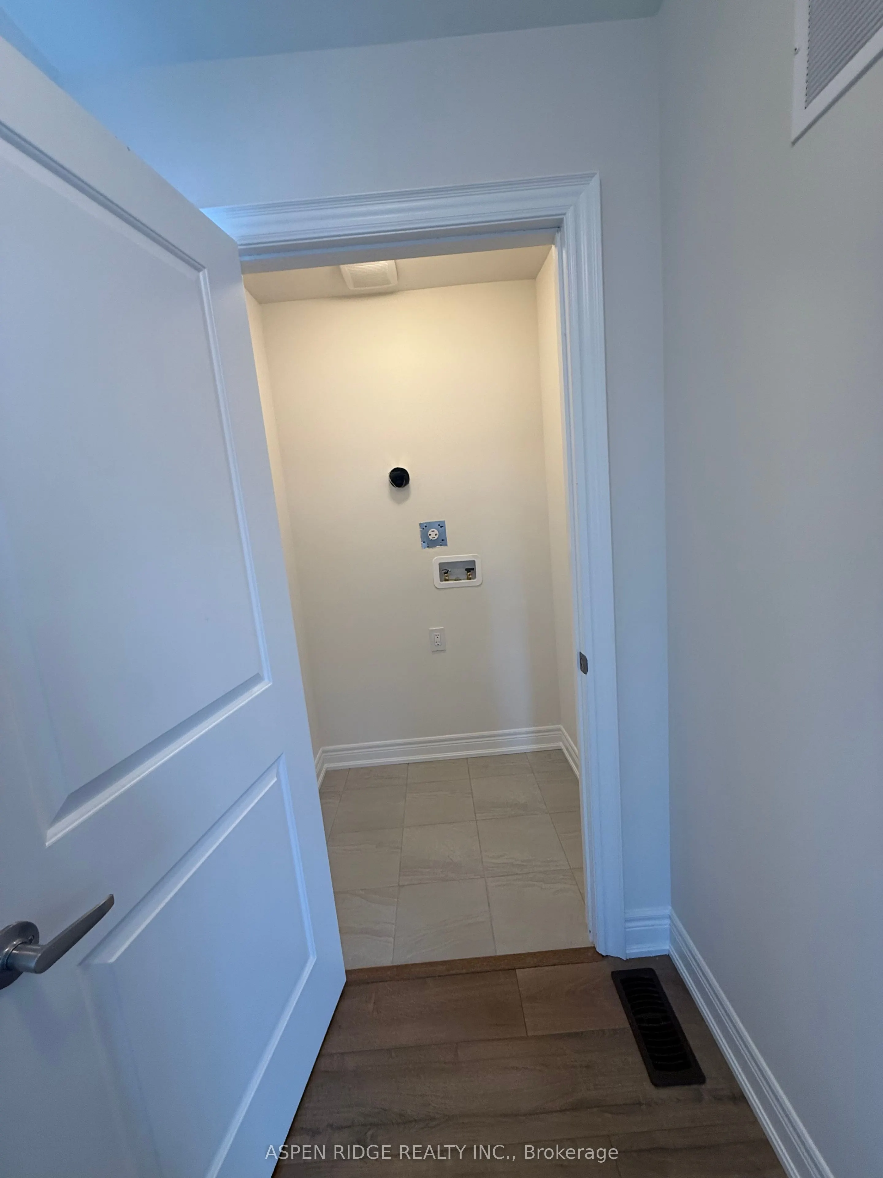 37 Rowe Street