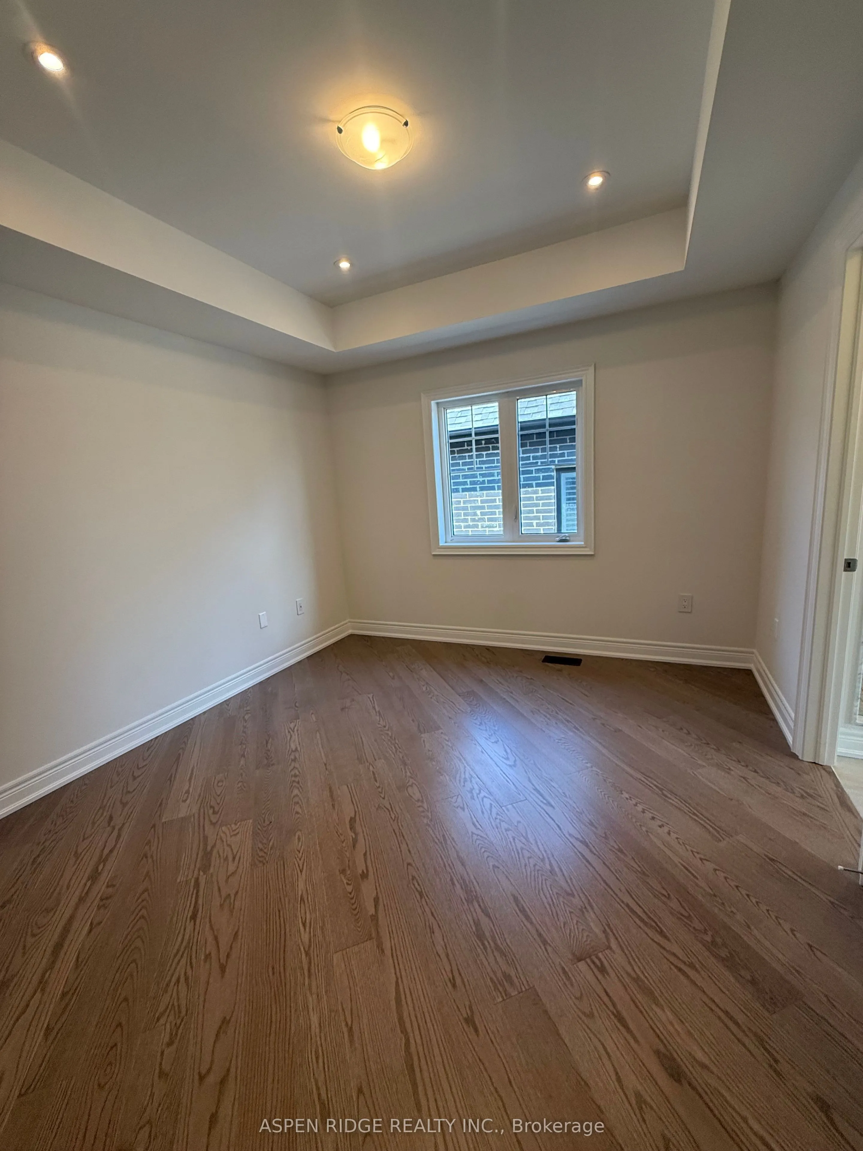 37 Rowe Street