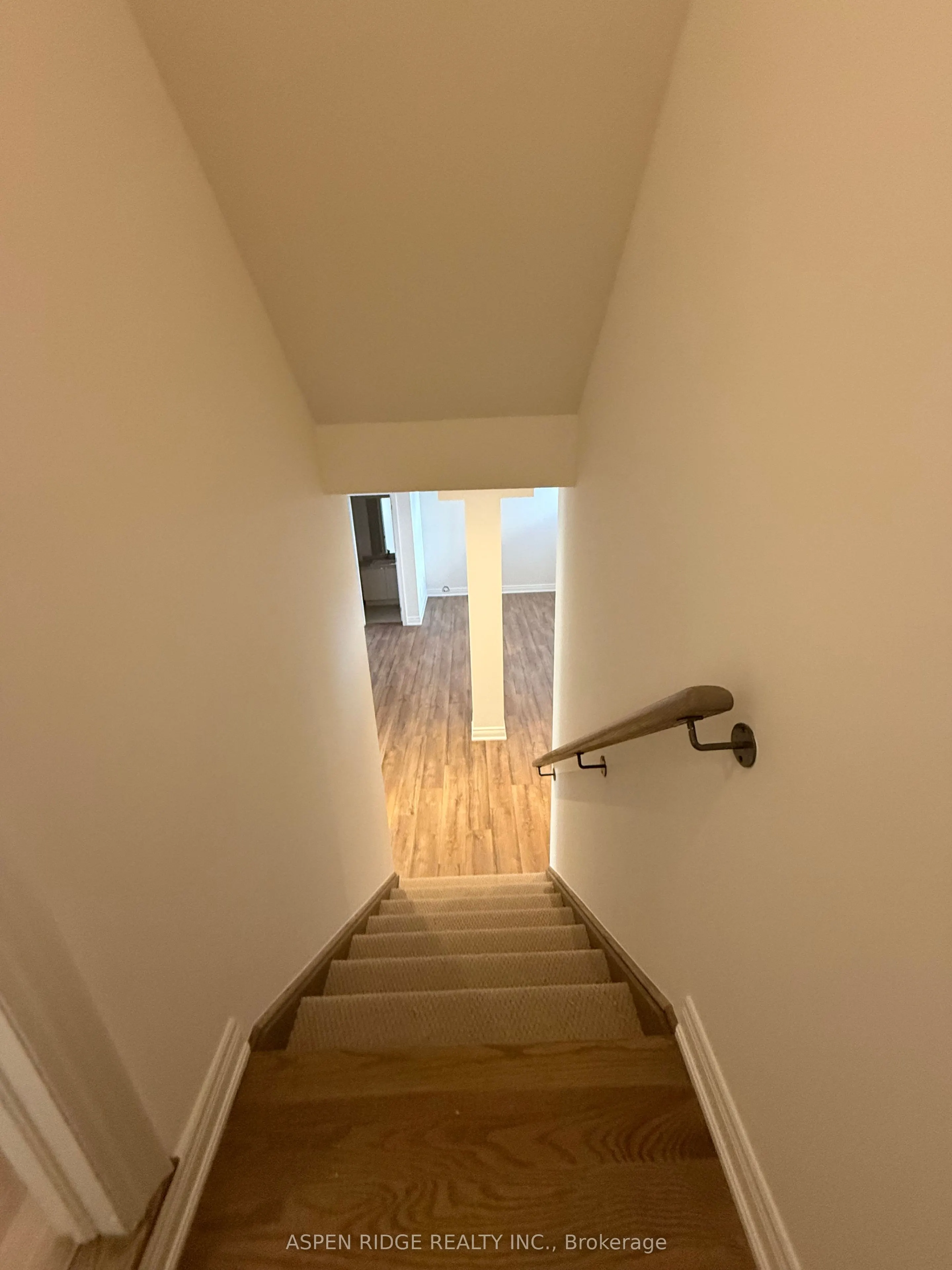 37 Rowe Street