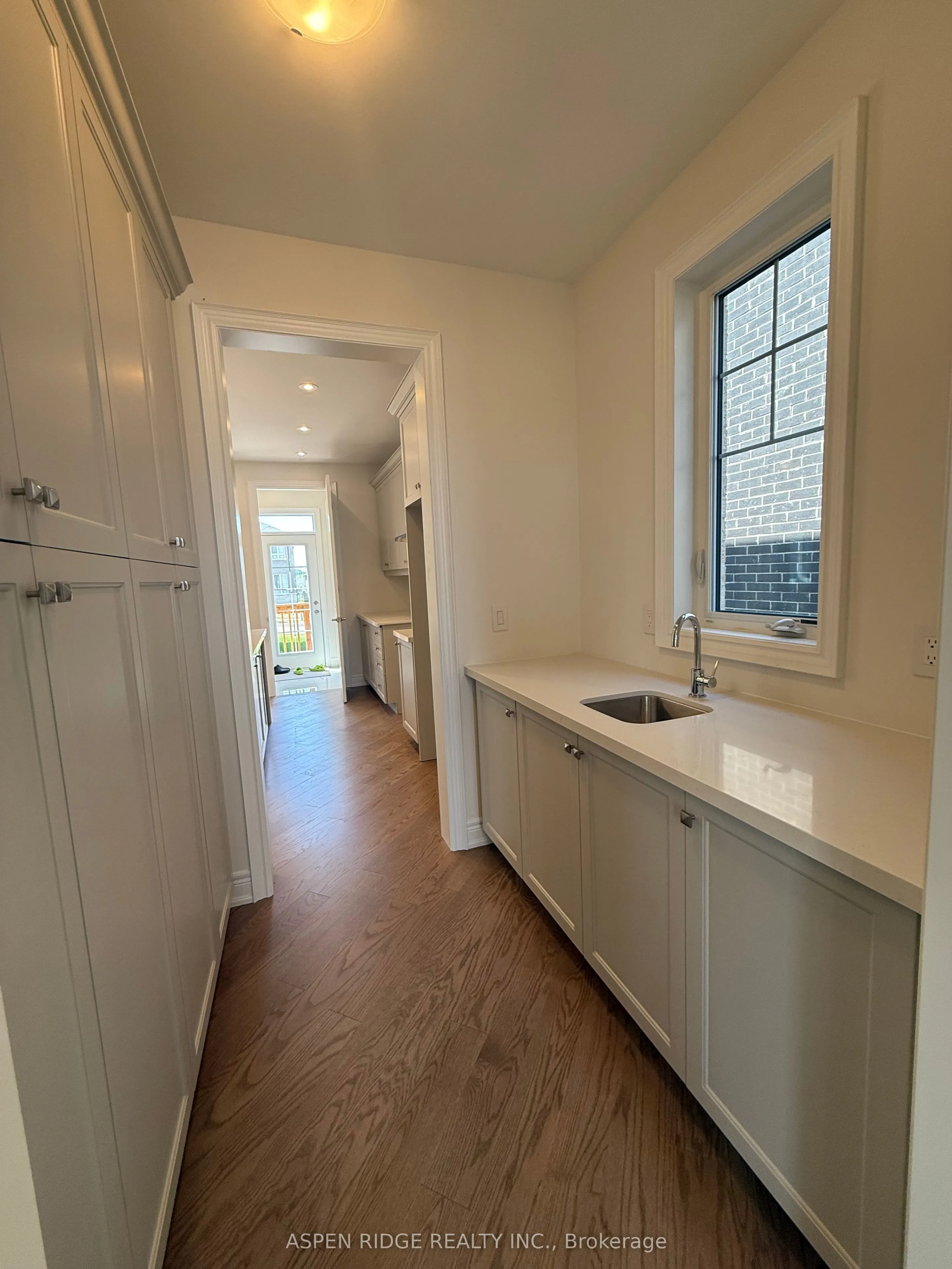 37 Rowe Street